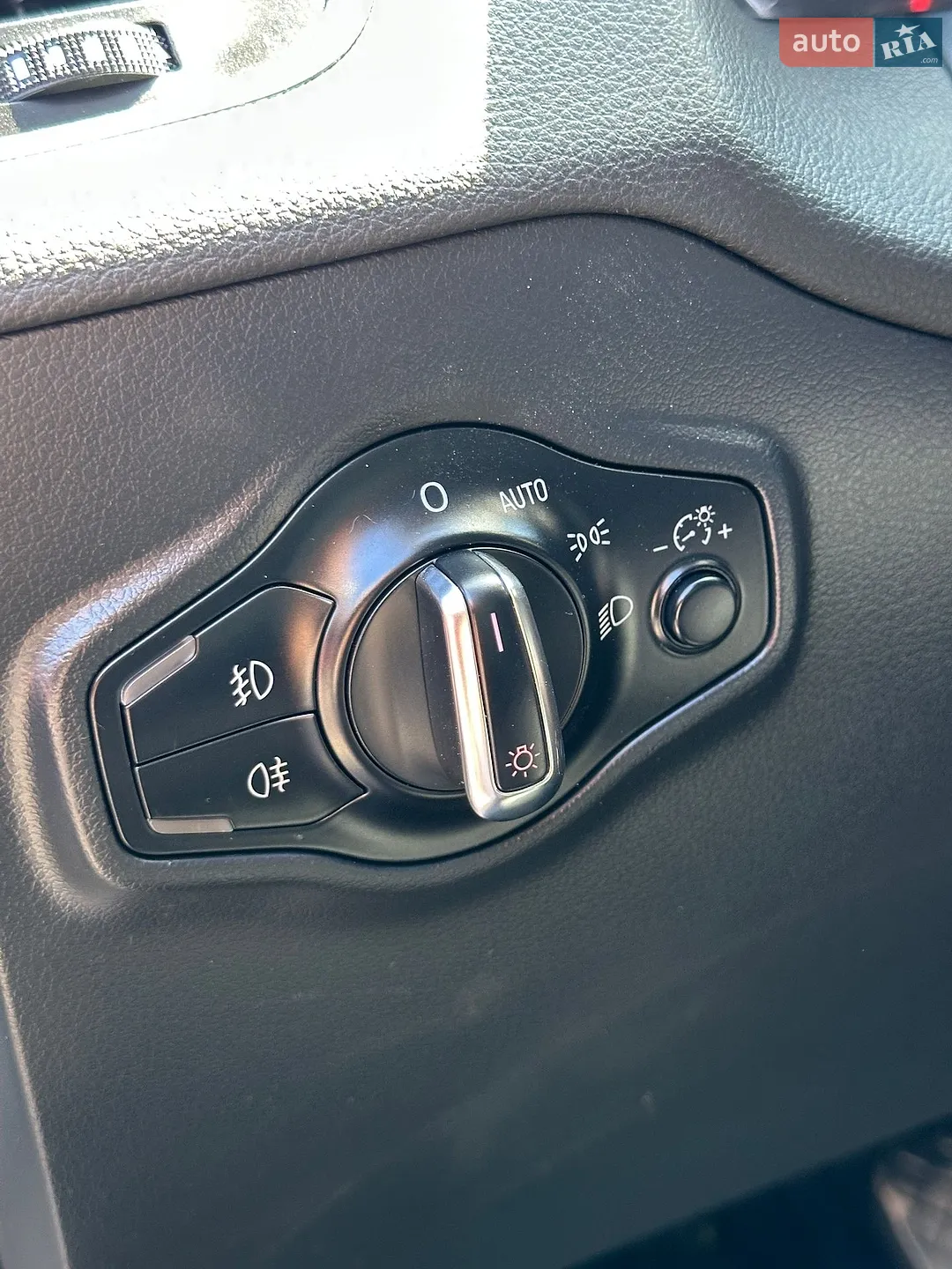 2012 Audi Q5 - мініатюра 37