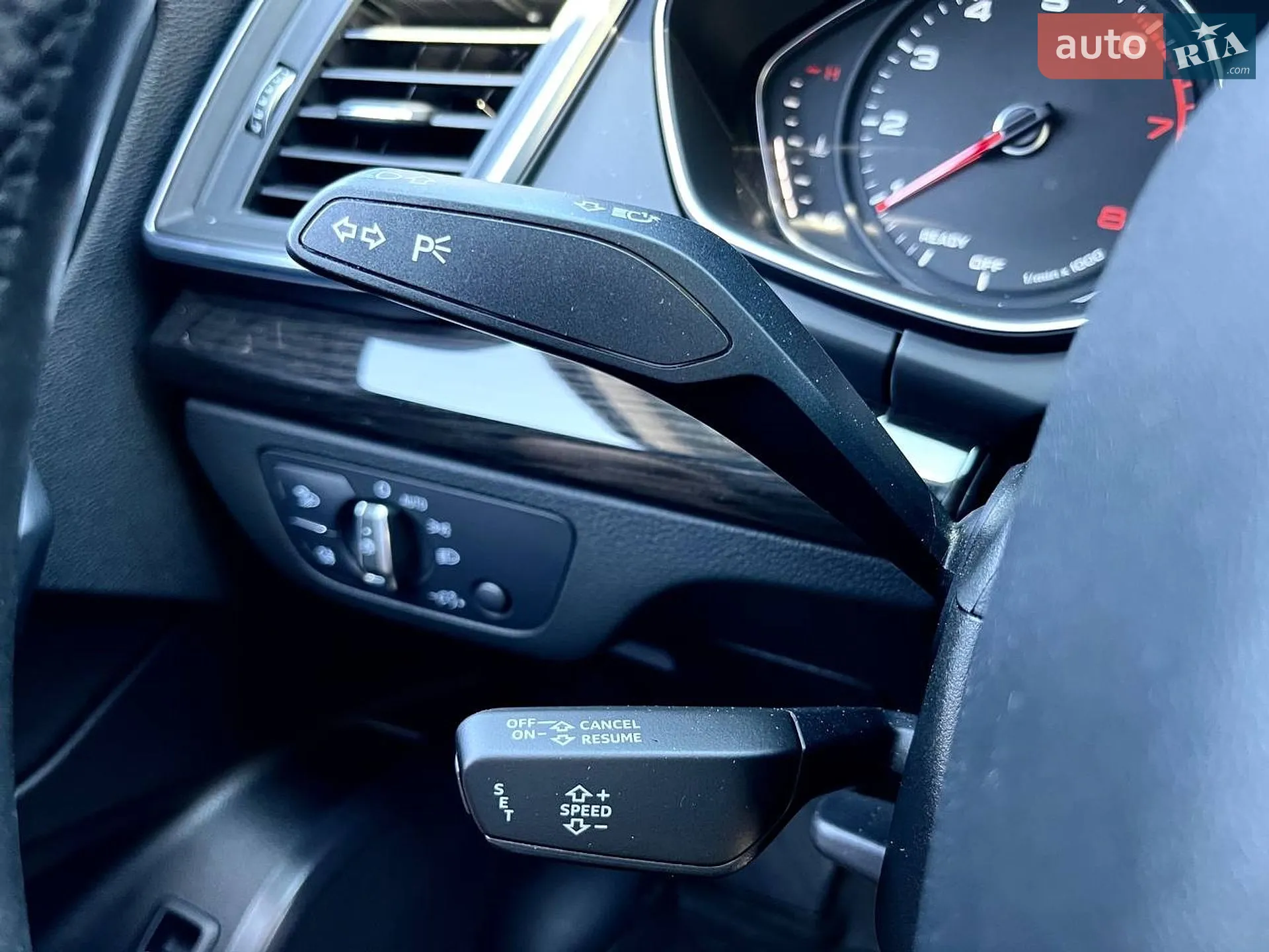2019 Audi Q5 - мініатюра 17