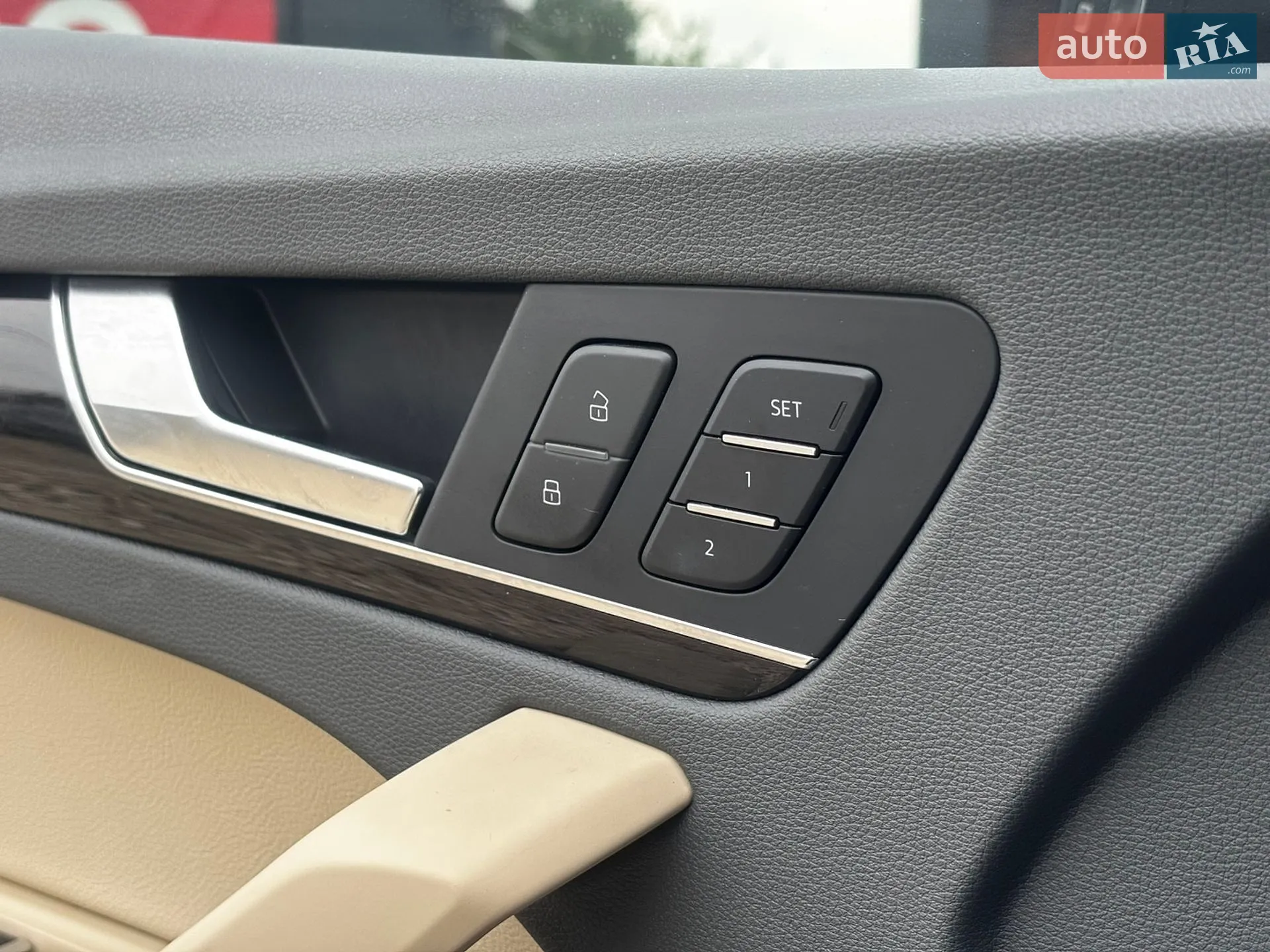 2019 Audi Q5 - мініатюра 16