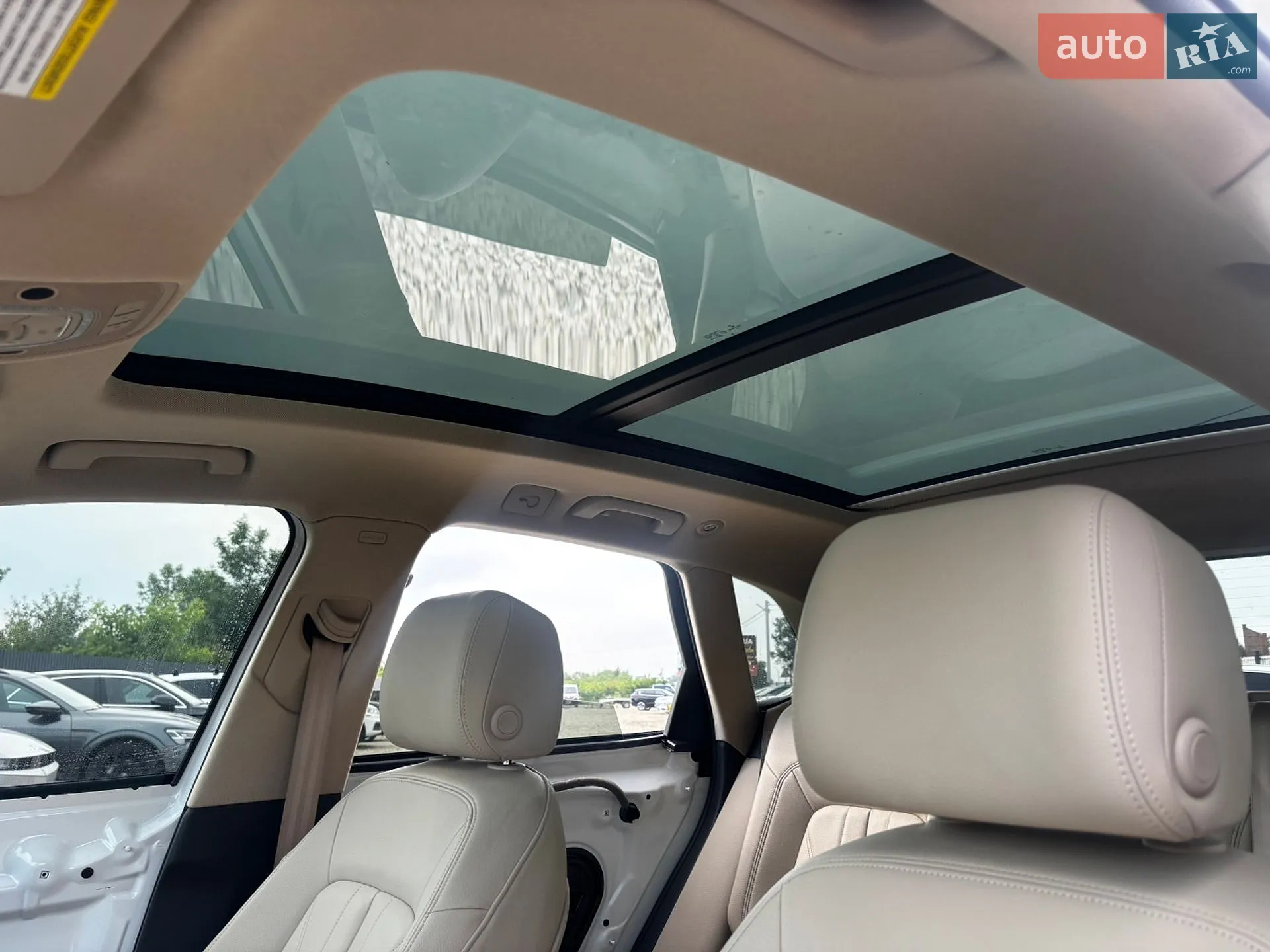 2019 Audi Q5 - мініатюра 28