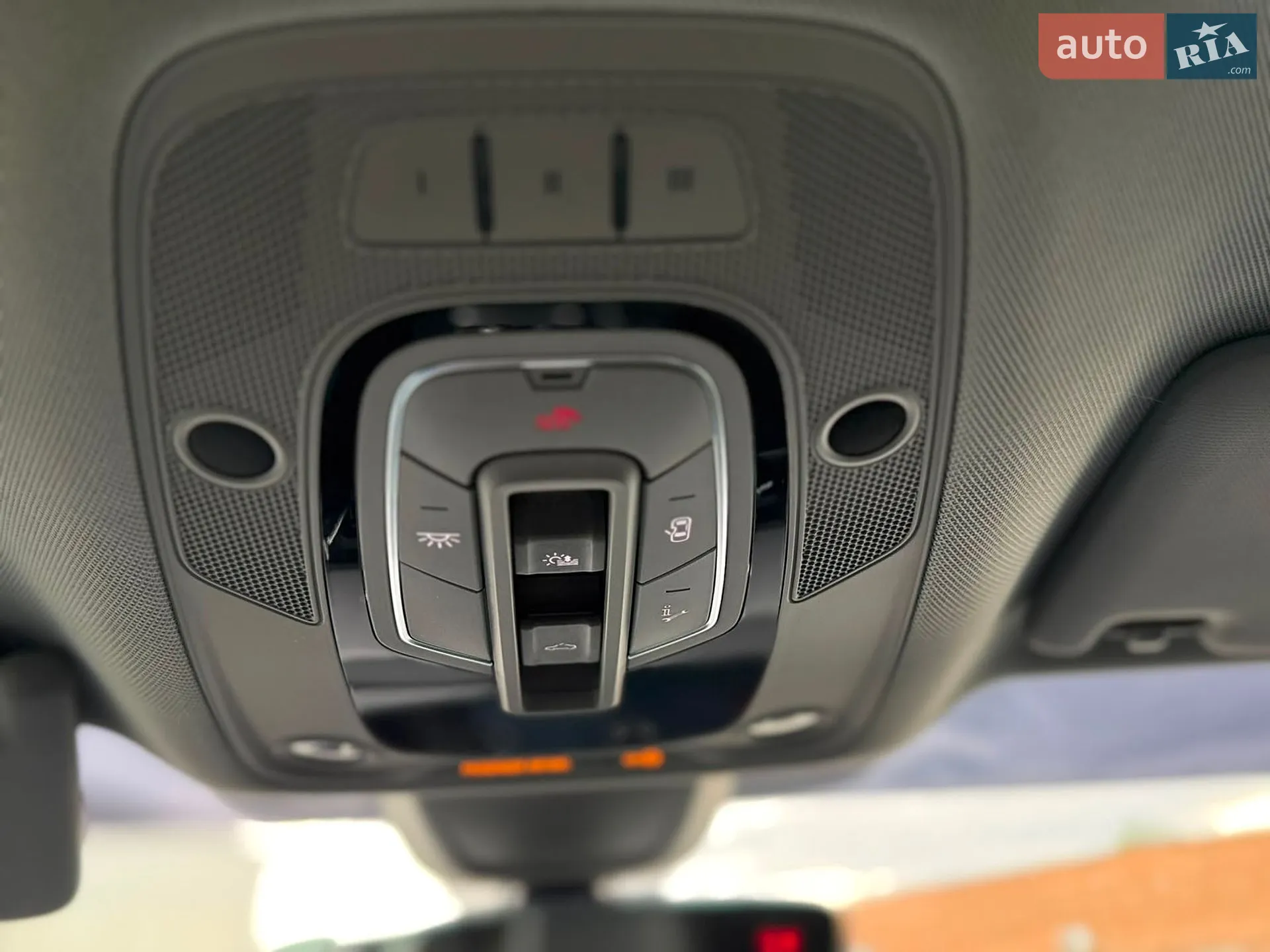2018 Audi Q5 - мініатюра 20