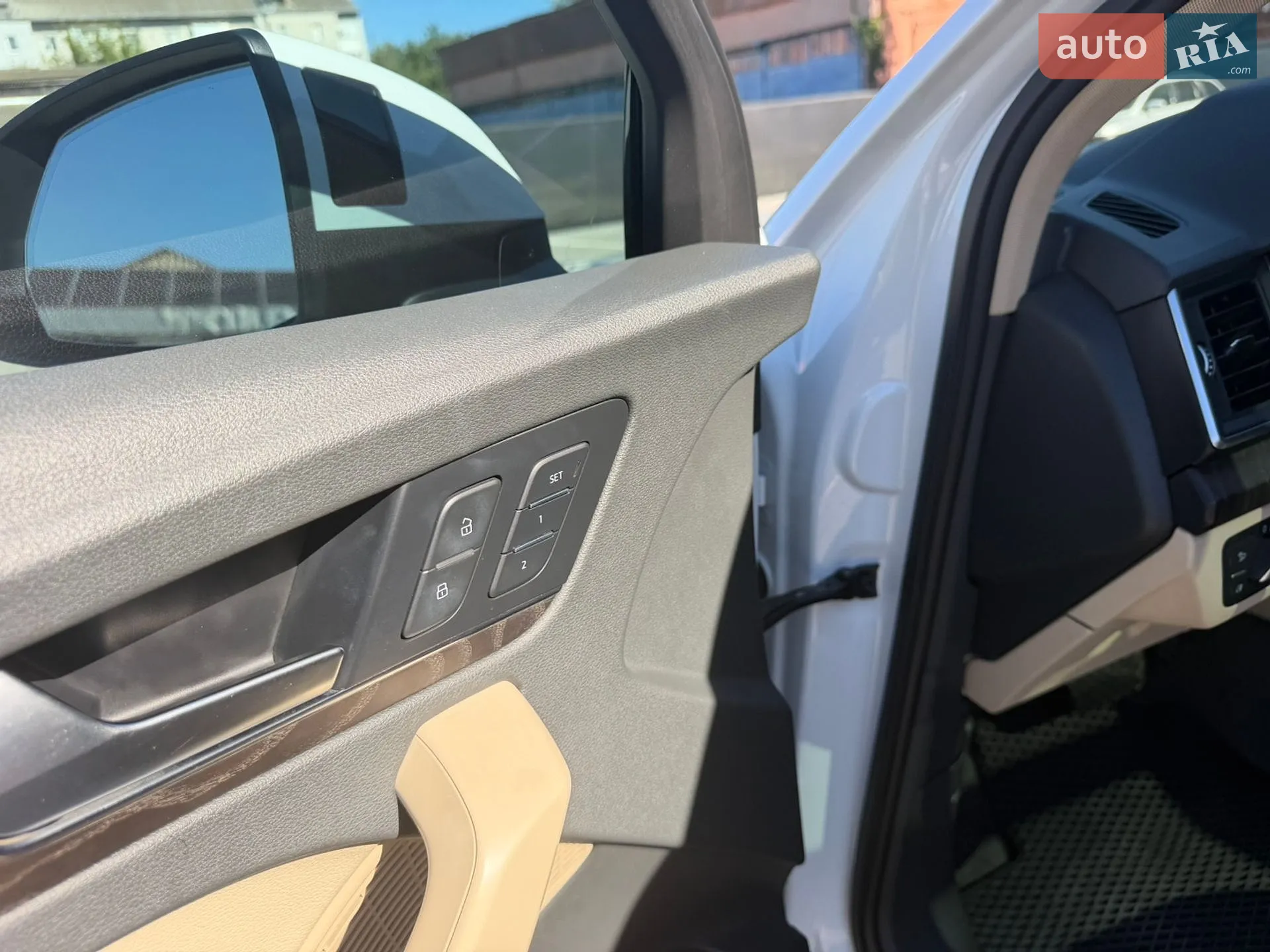 2019 Audi Q5 - мініатюра 30