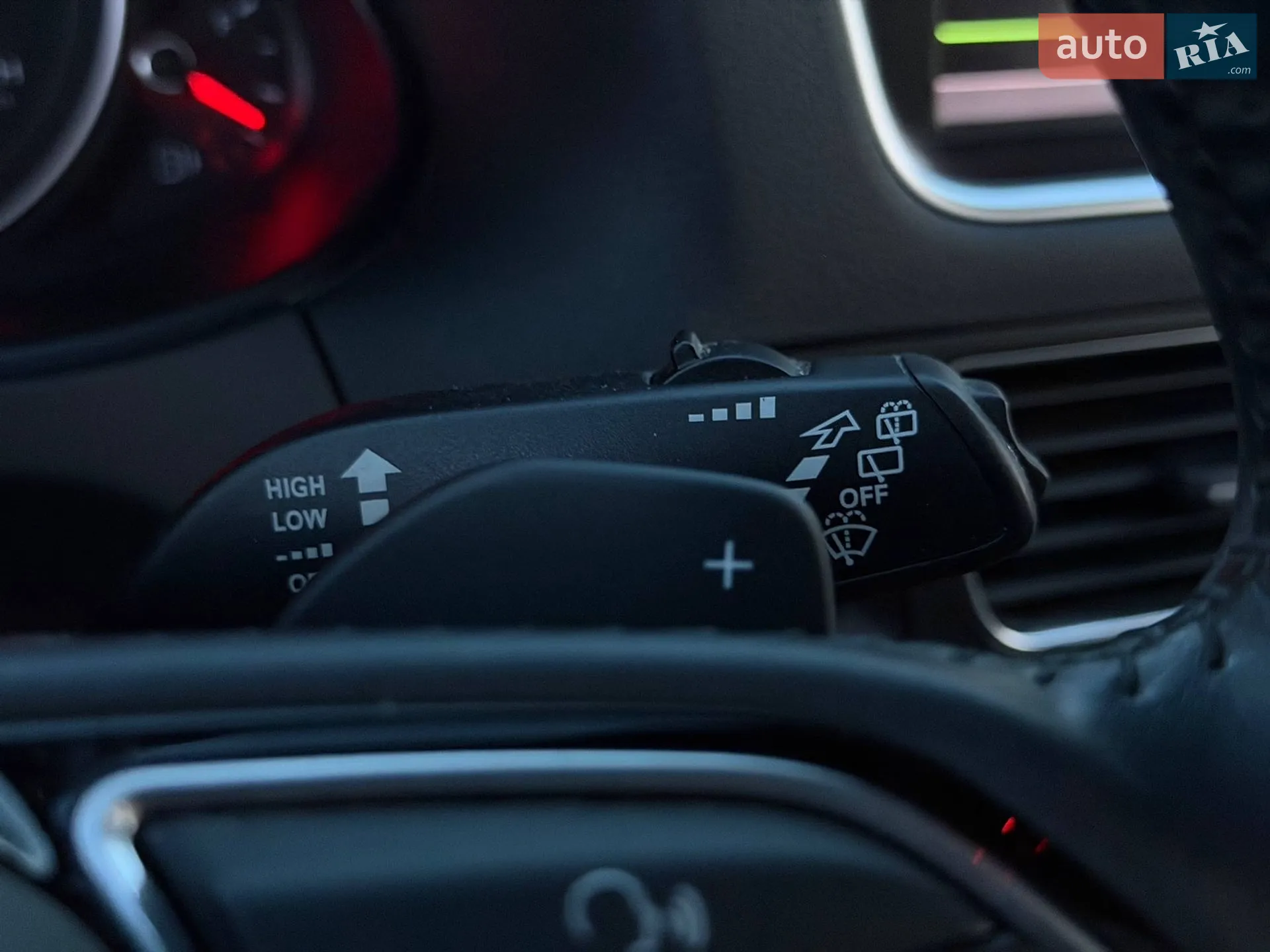 2014 Audi Q5 - мініатюра 20