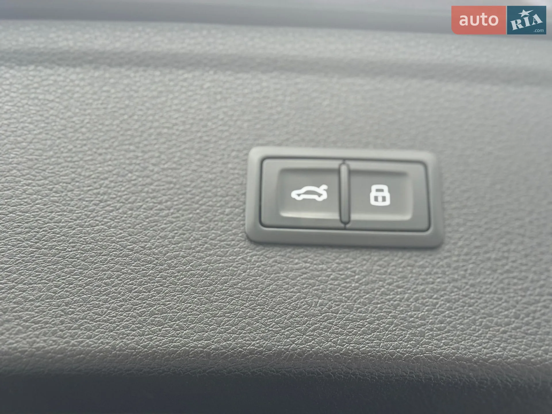 2018 Audi Q5 - мініатюра 21