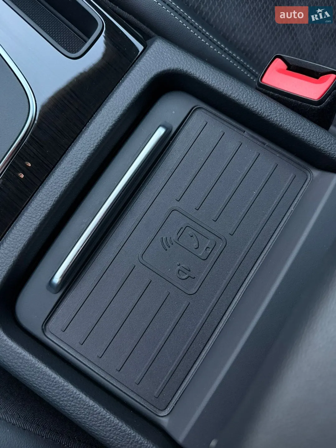 2019 Audi Q5 - мініатюра 22