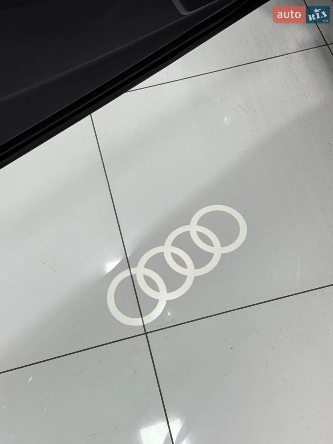 2021 Audi Q5 - мініатюра 15