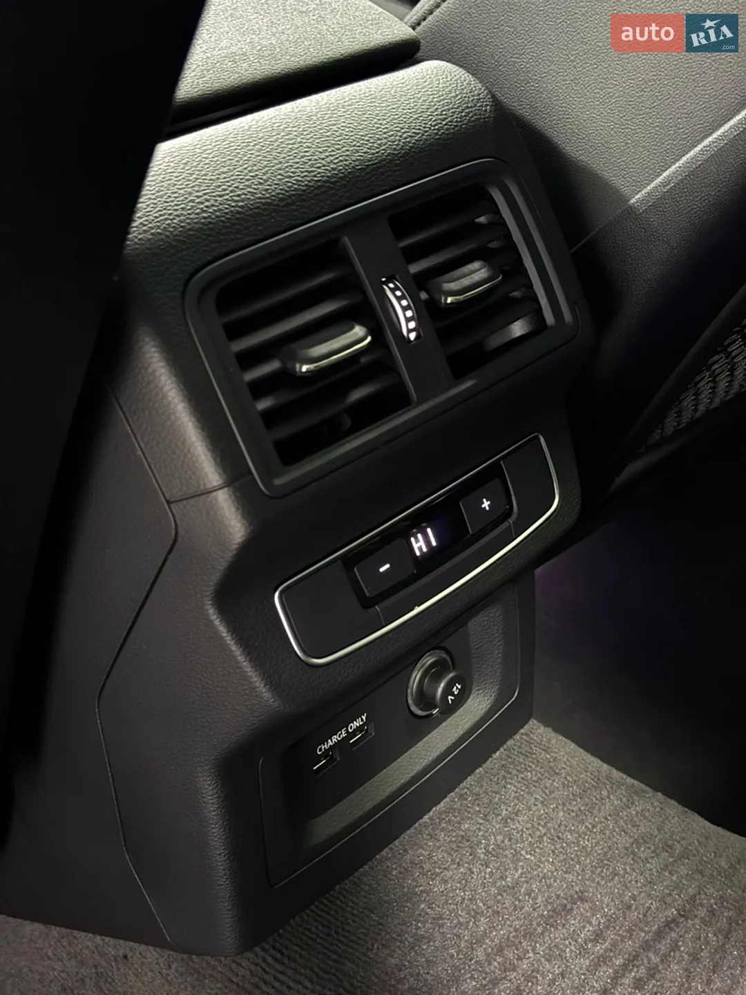 2021 Audi Q5 - мініатюра 24