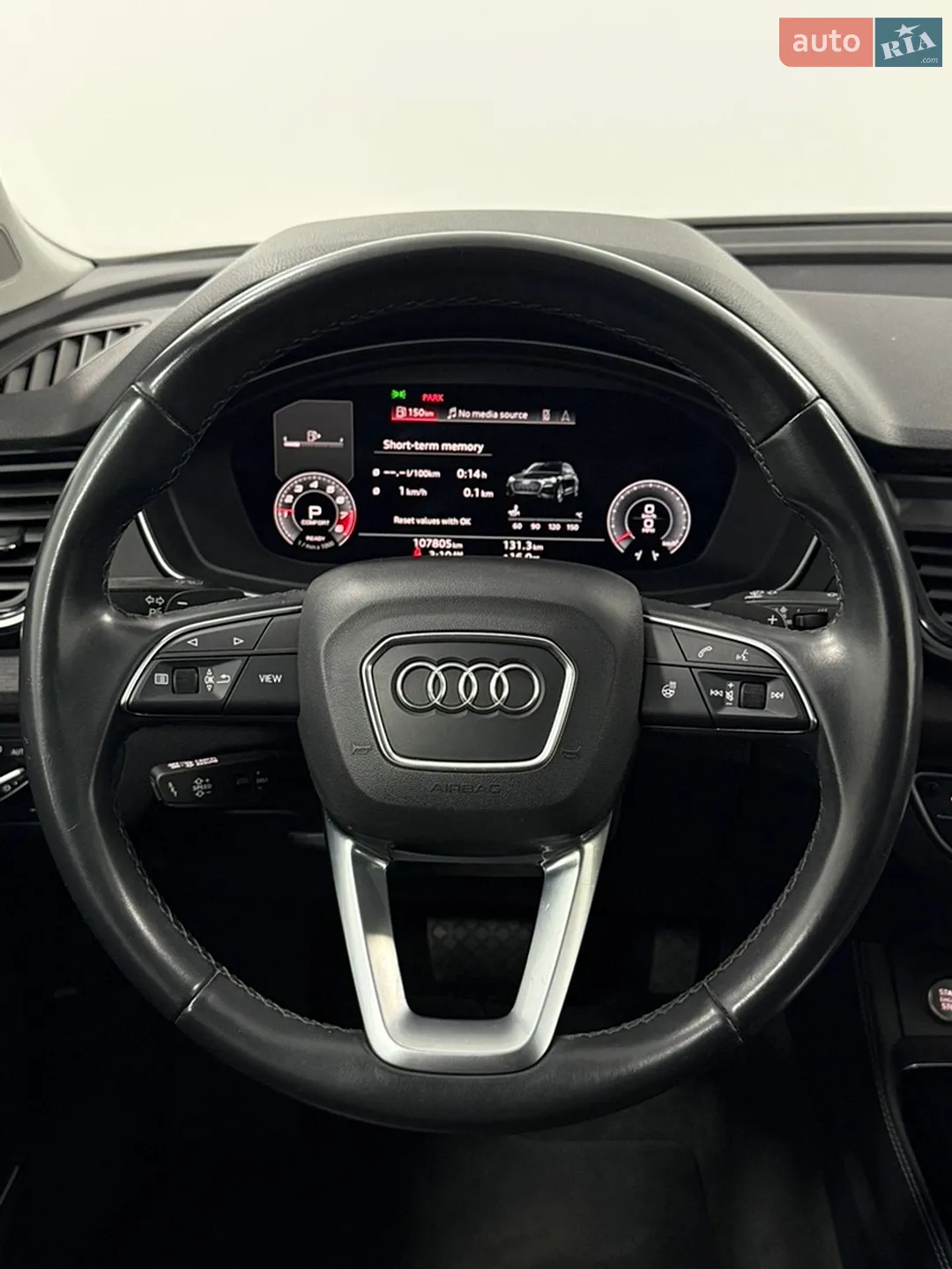 2021 Audi Q5 - мініатюра 27