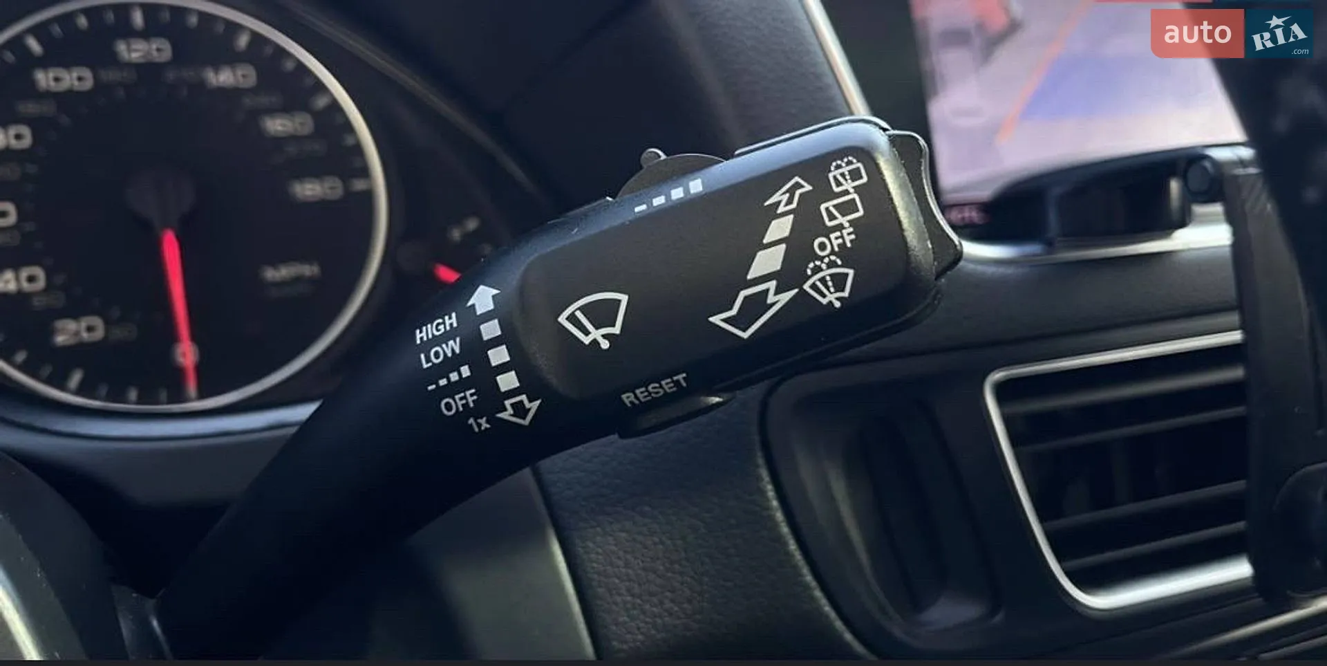 2012 Audi Q5 - мініатюра 6
