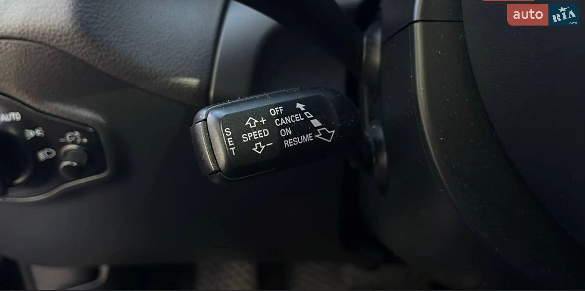 2012 Audi Q5 - мініатюра 8