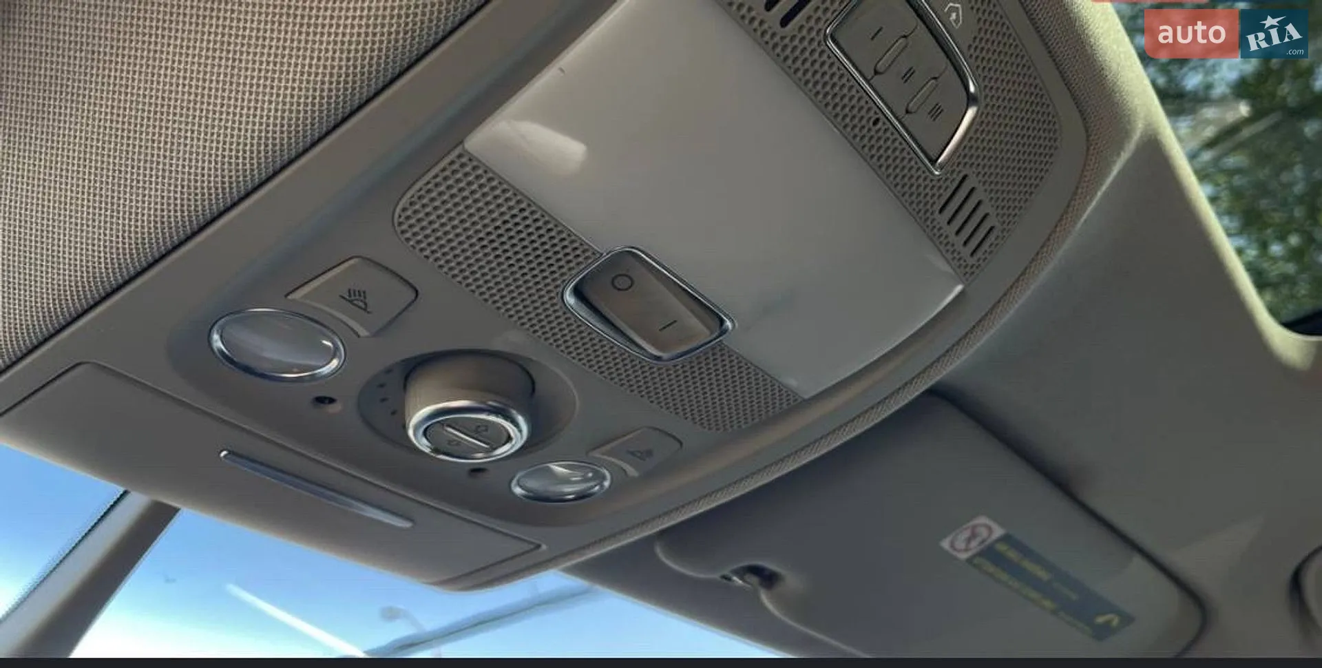 2012 Audi Q5 - мініатюра 16