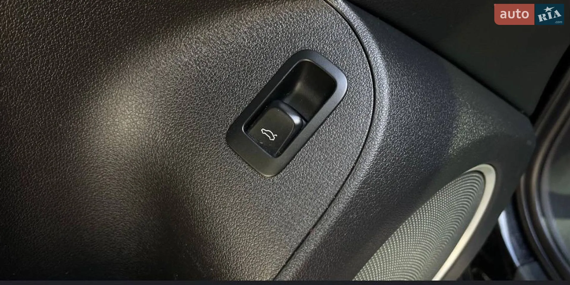 2012 Audi Q5 - мініатюра 14