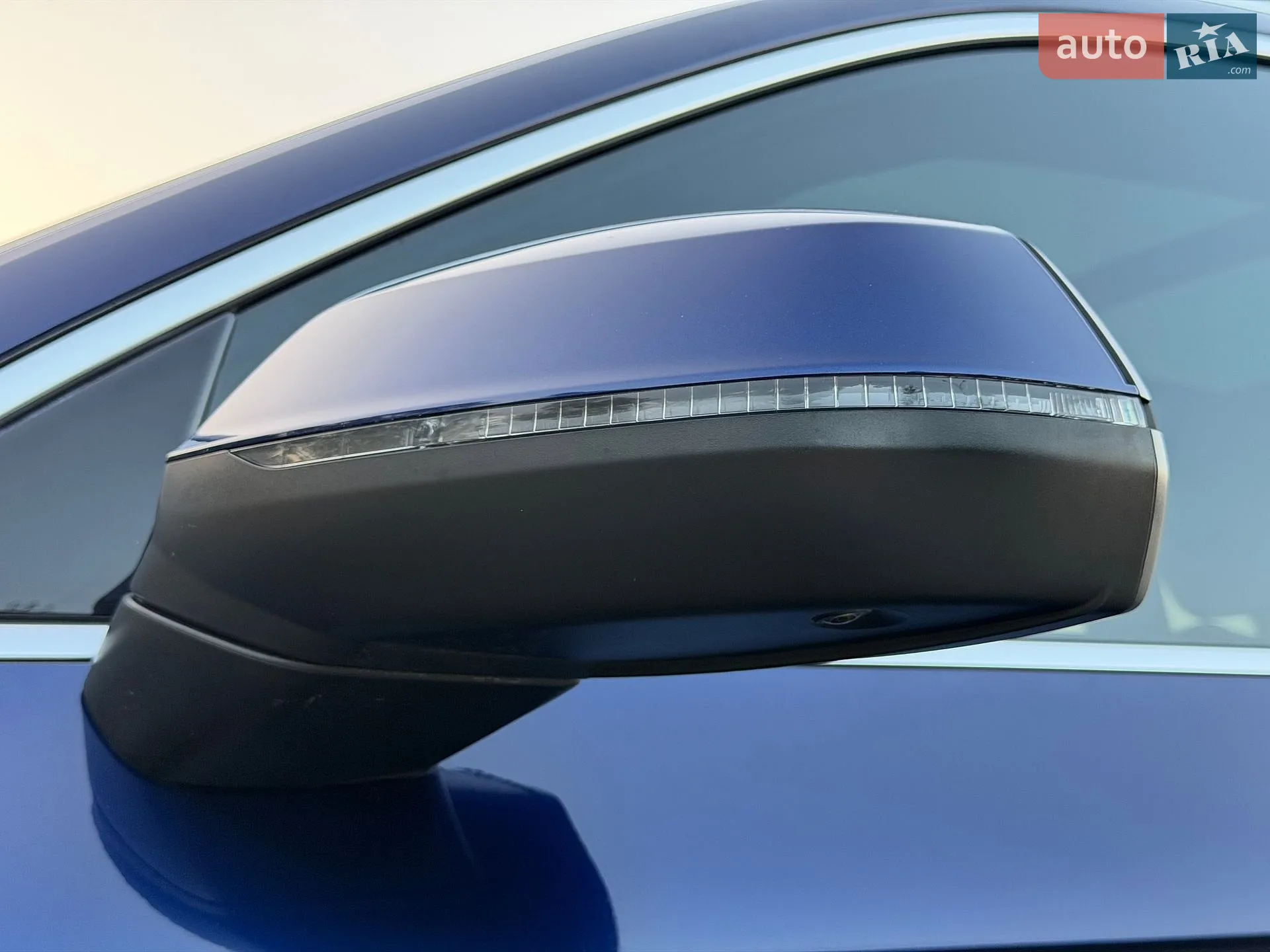 2021 Audi Q5 - мініатюра 35