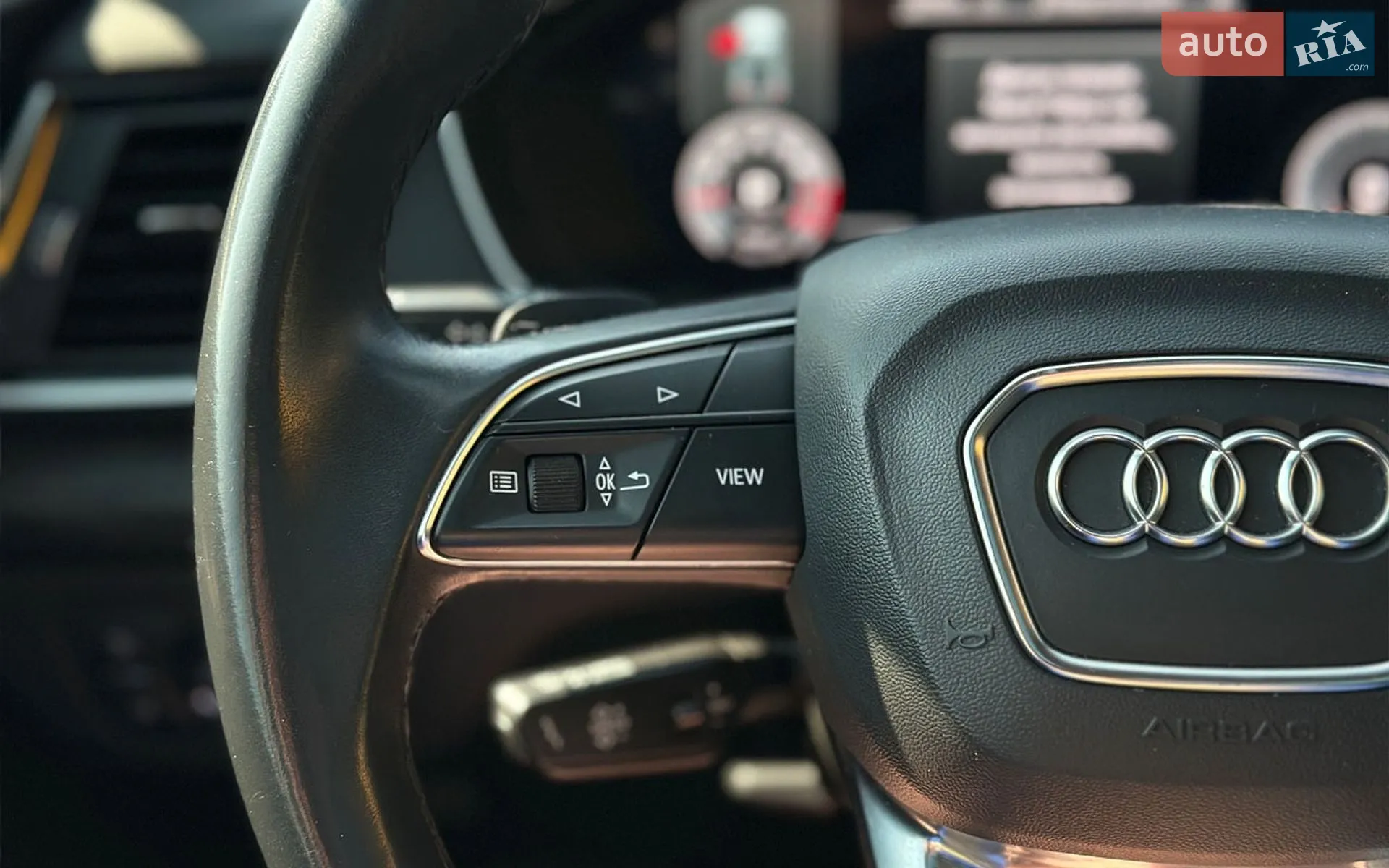 2021 Audi Q5 - мініатюра 19