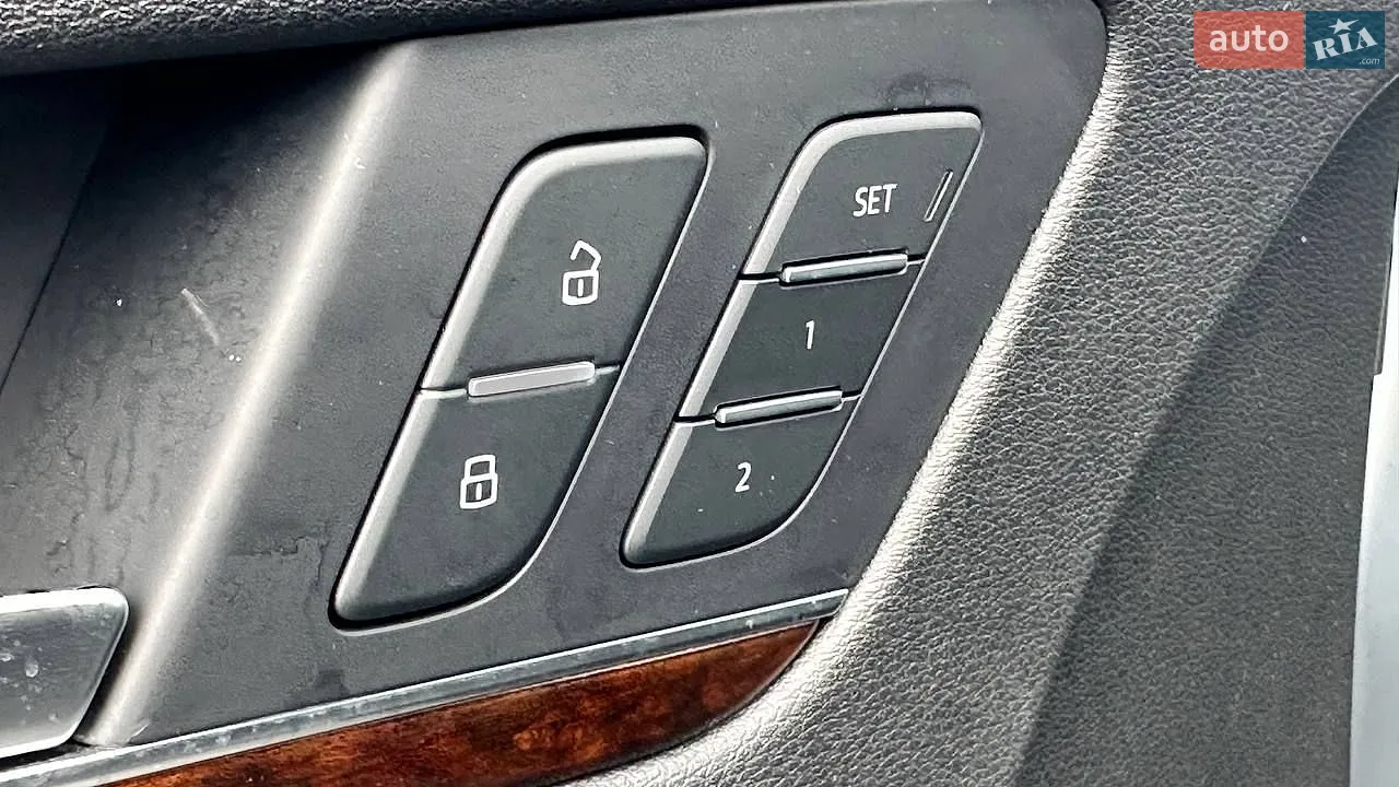 2018 Audi Q5 - мініатюра 21