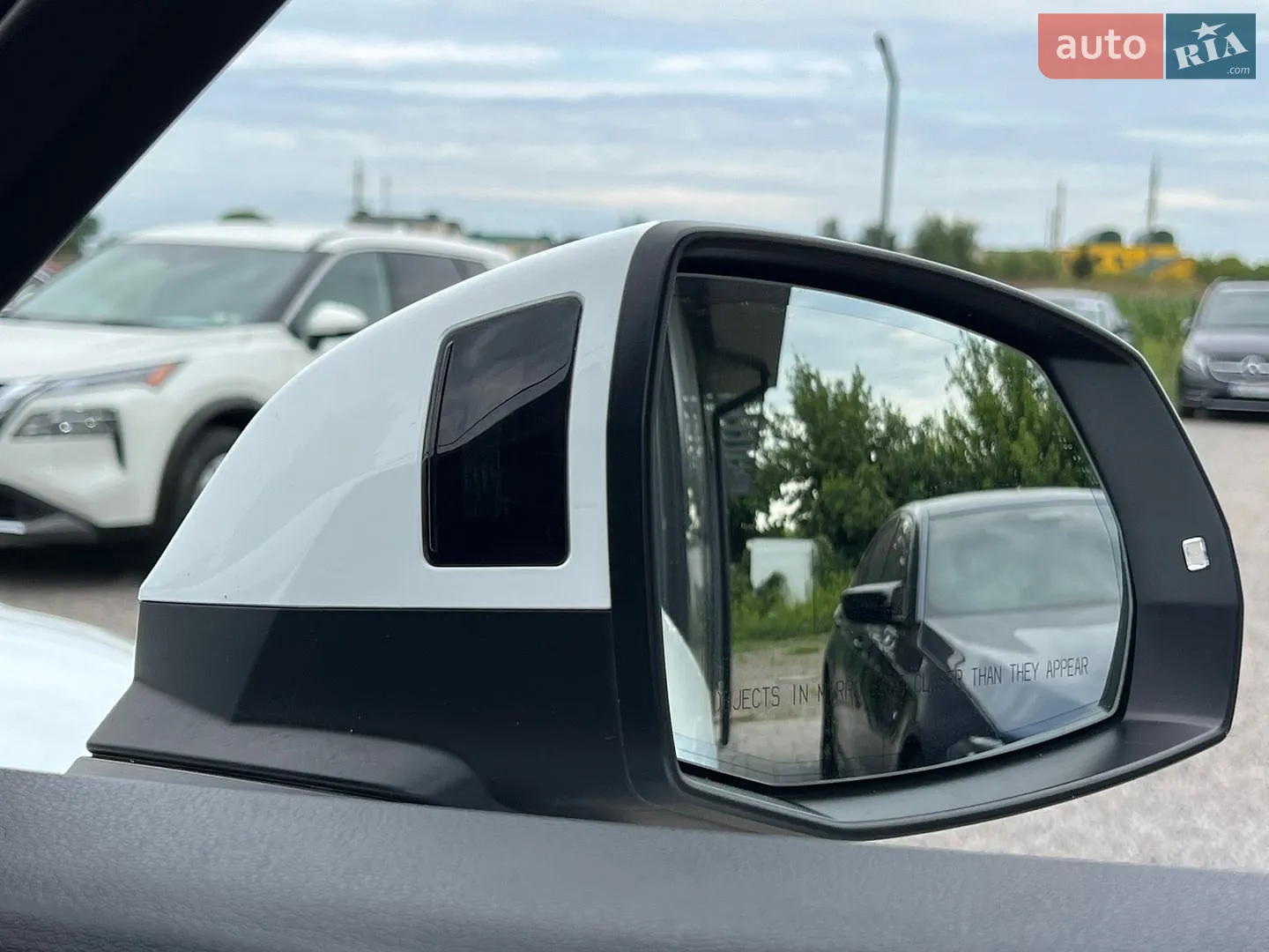 2018 Audi Q5 - мініатюра 31