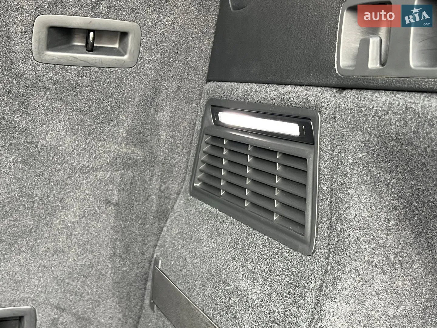 2018 Audi Q5 - мініатюра 47