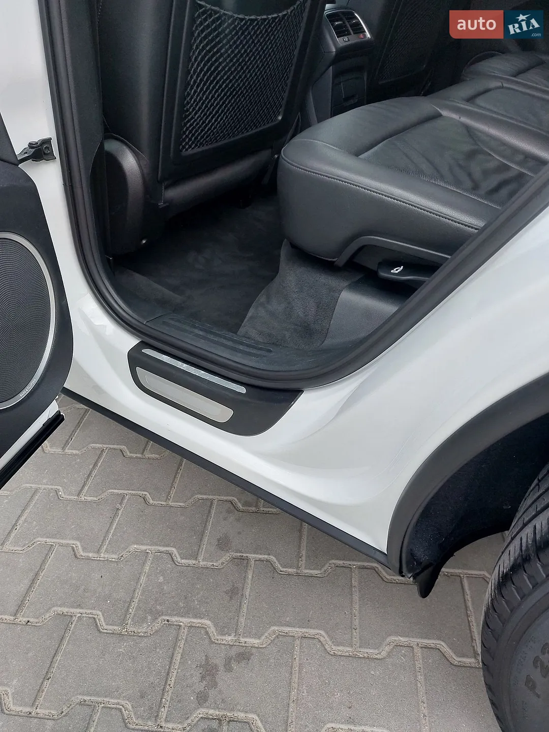 2013 Audi Q5 - мініатюра 35