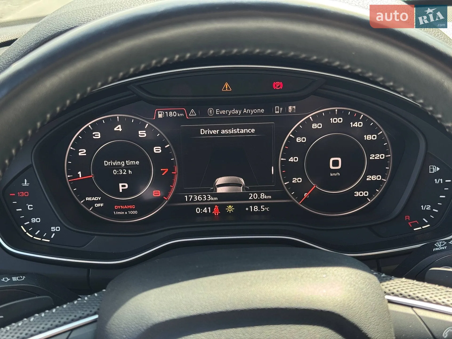 2019 Audi Q5 - мініатюра 42