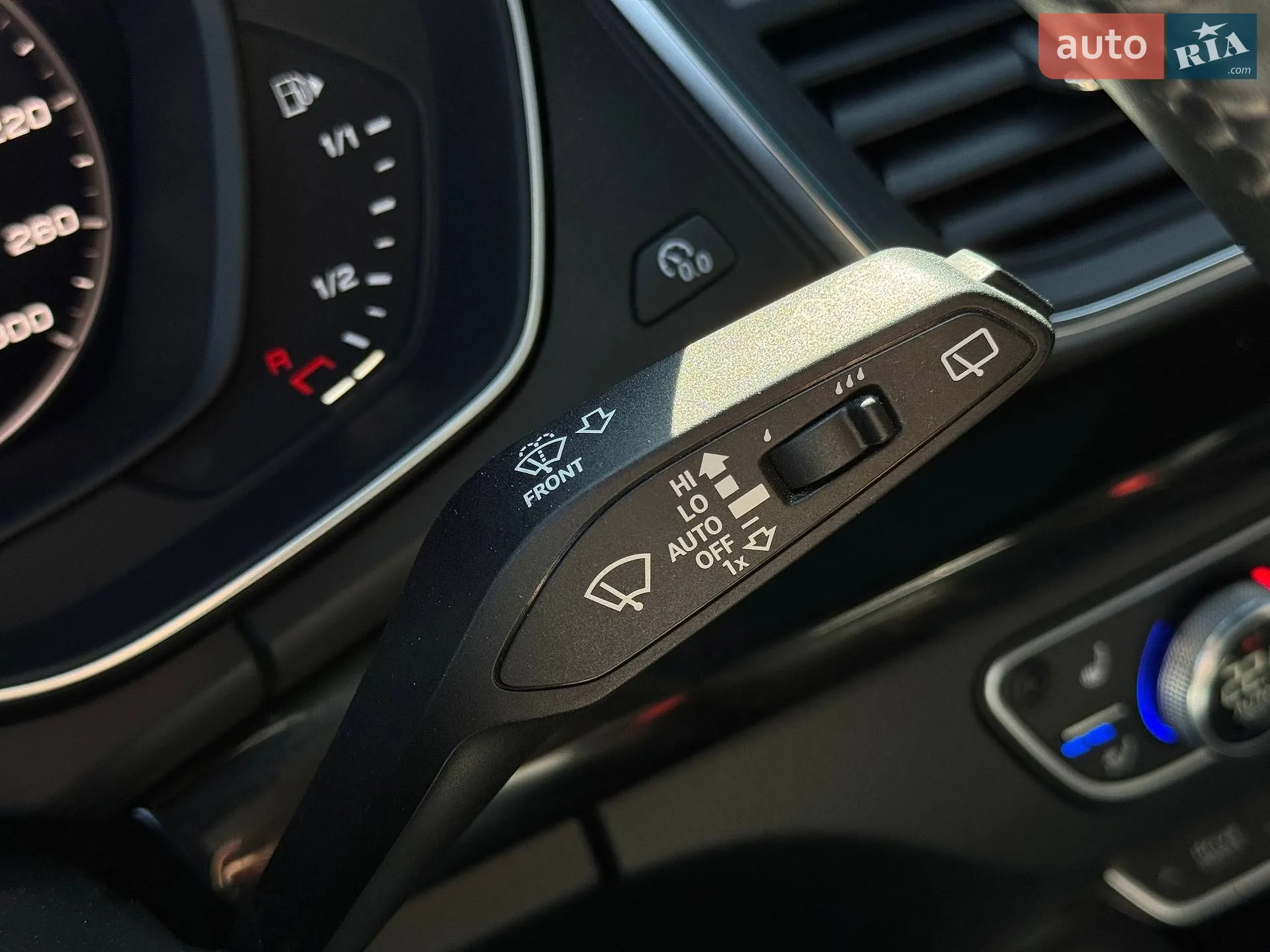 2019 Audi Q5 - мініатюра 47