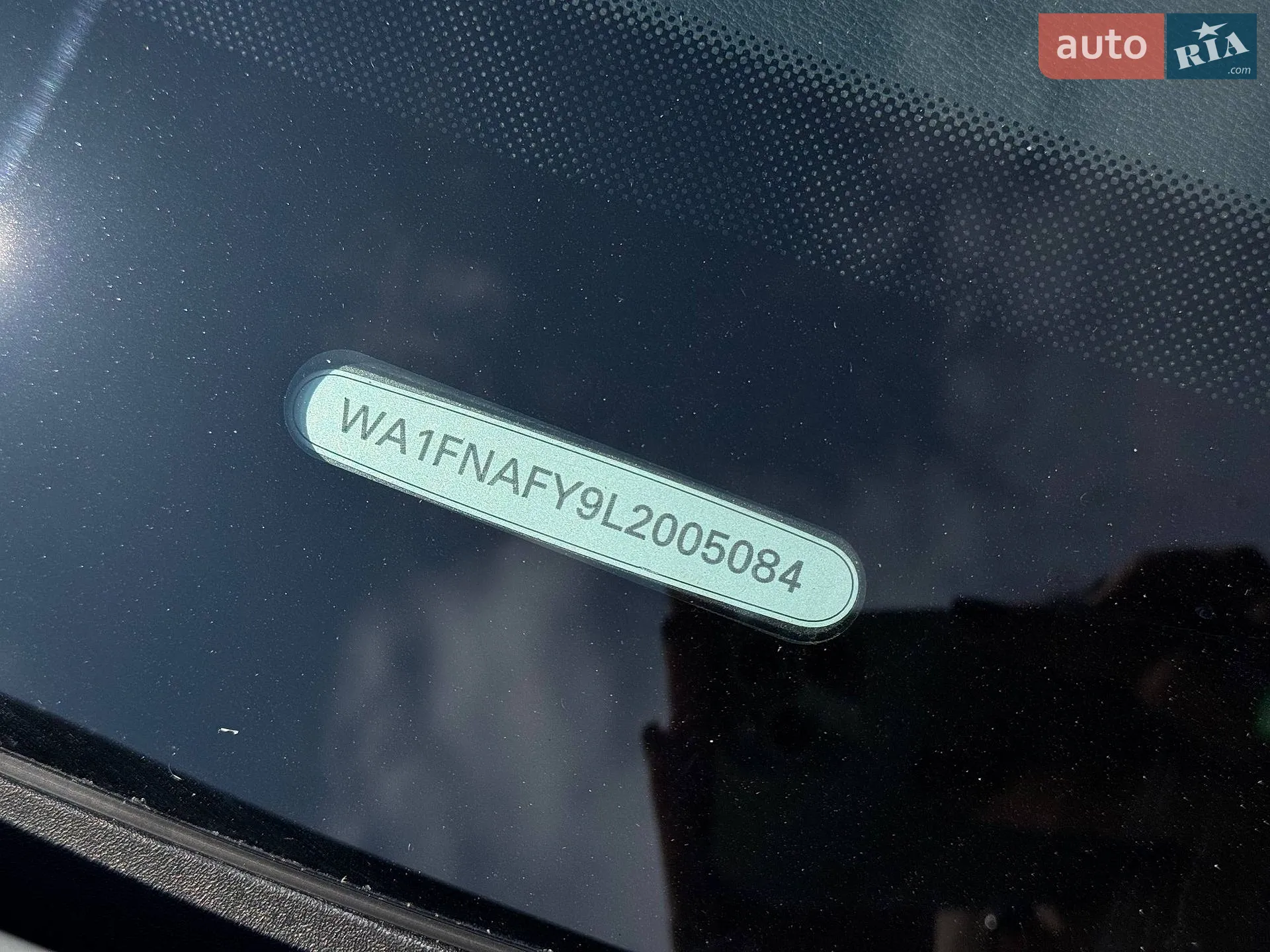 2019 Audi Q5 - мініатюра 83
