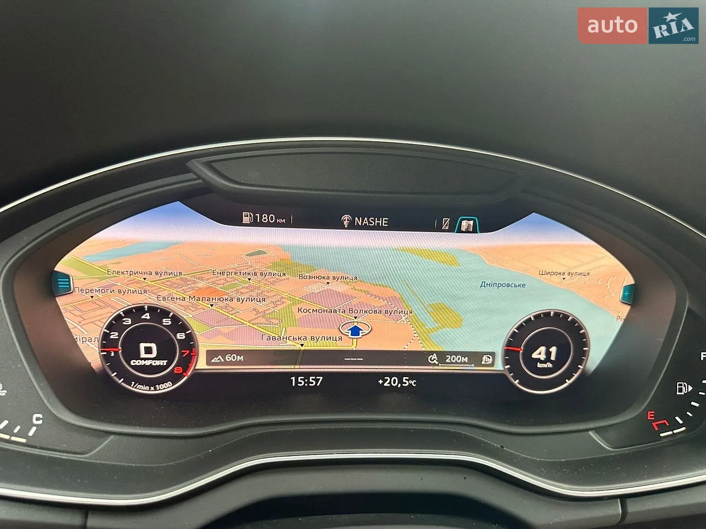2018 Audi Q5 - мініатюра 26