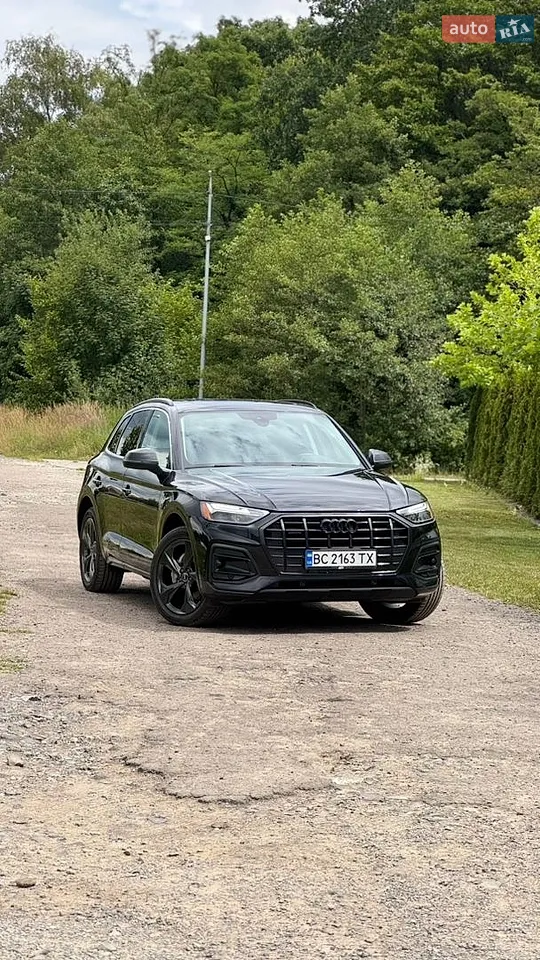2017 BMW 5er - мініатюра 44
