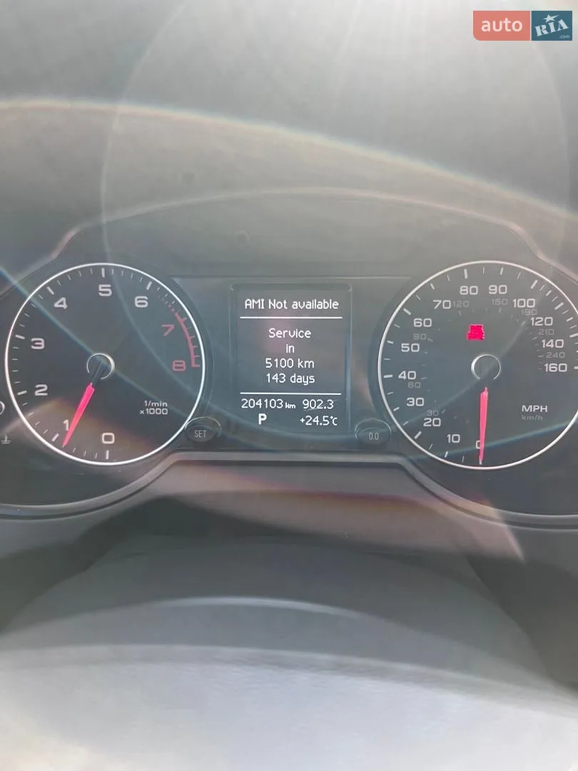 2013 Audi Q5 - мініатюра 18