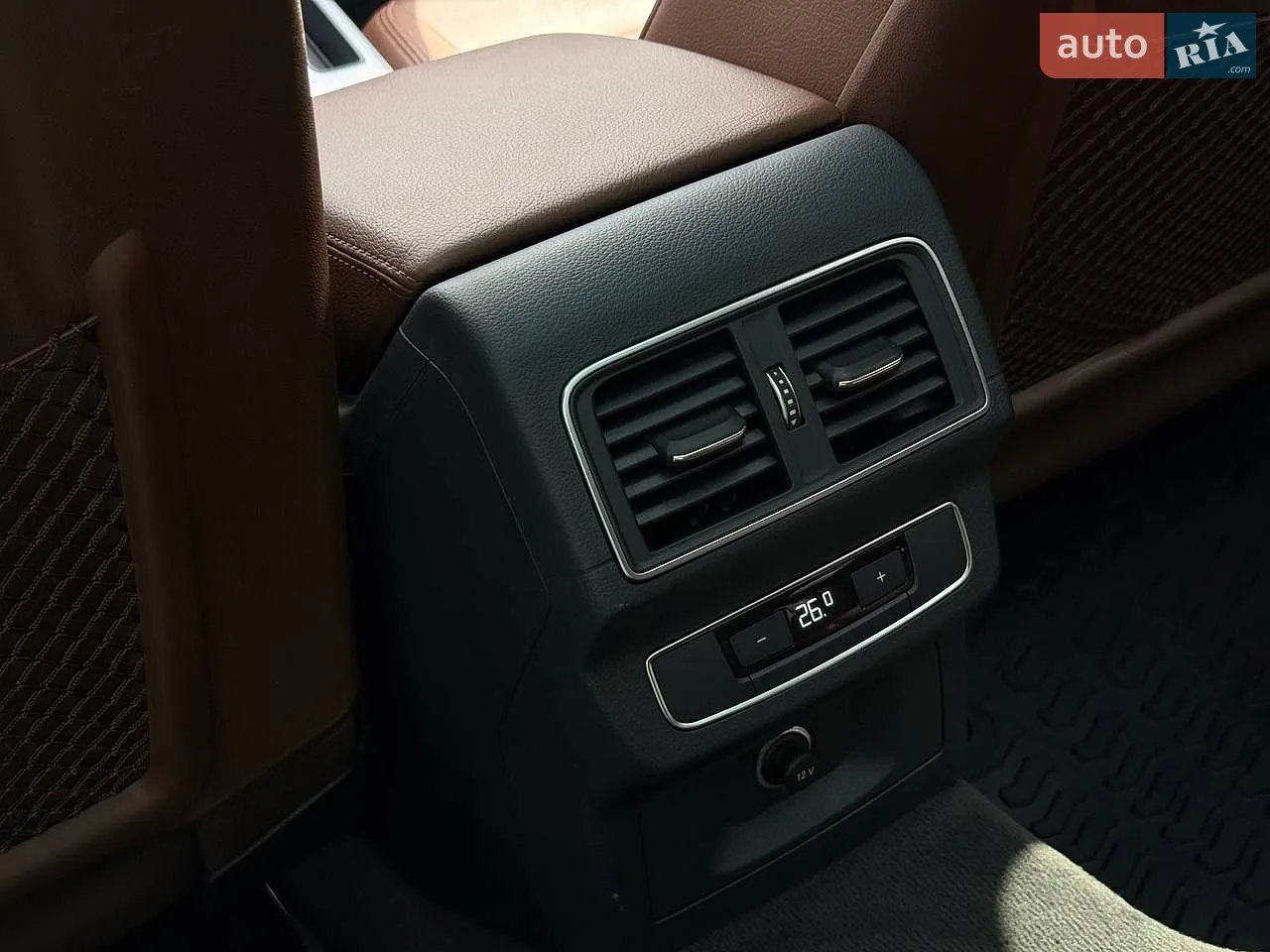 2018 Audi Q5 - мініатюра 37