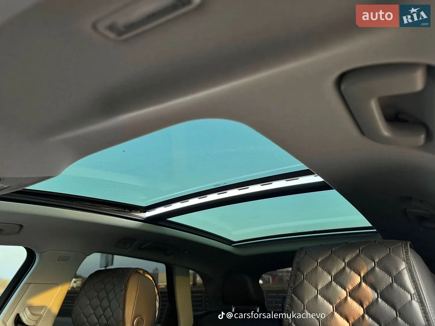 2018 Audi Q5 - мініатюра 16