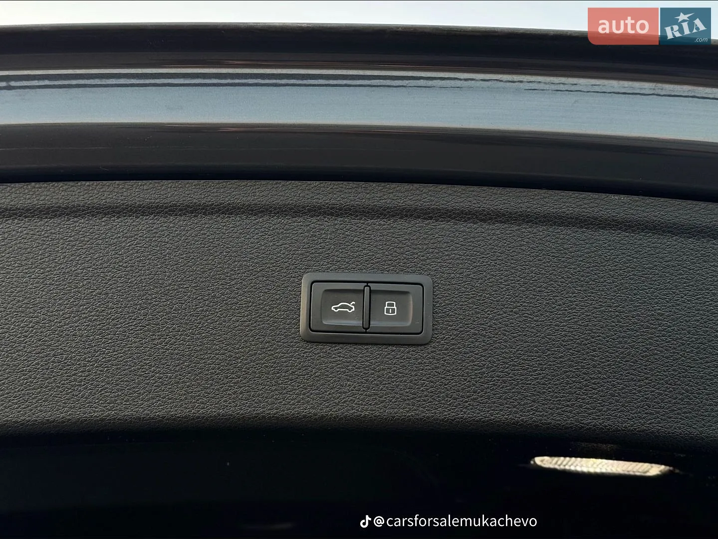 2018 Audi Q5 - мініатюра 33