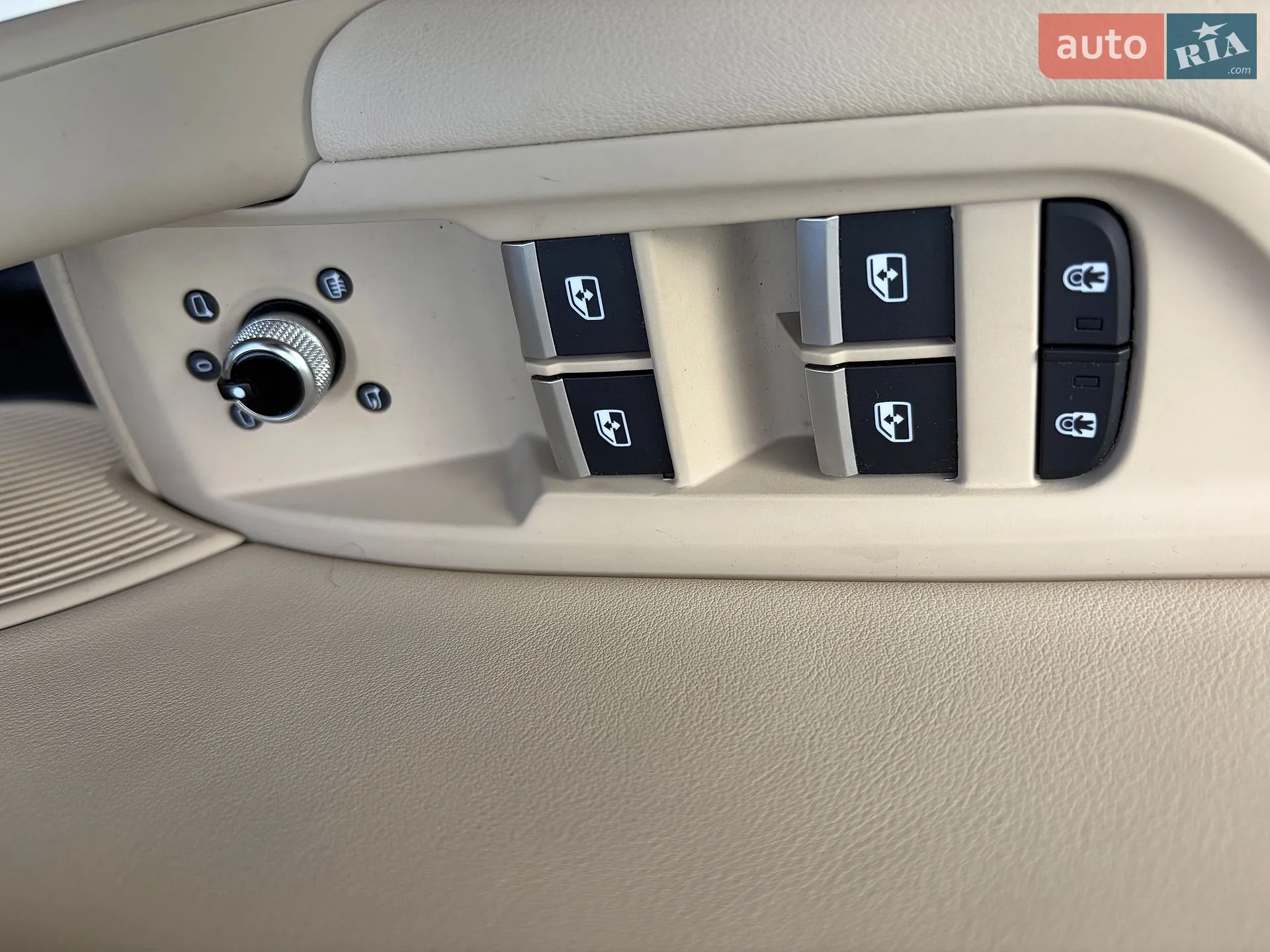 2023 Audi Q5 - мініатюра 37