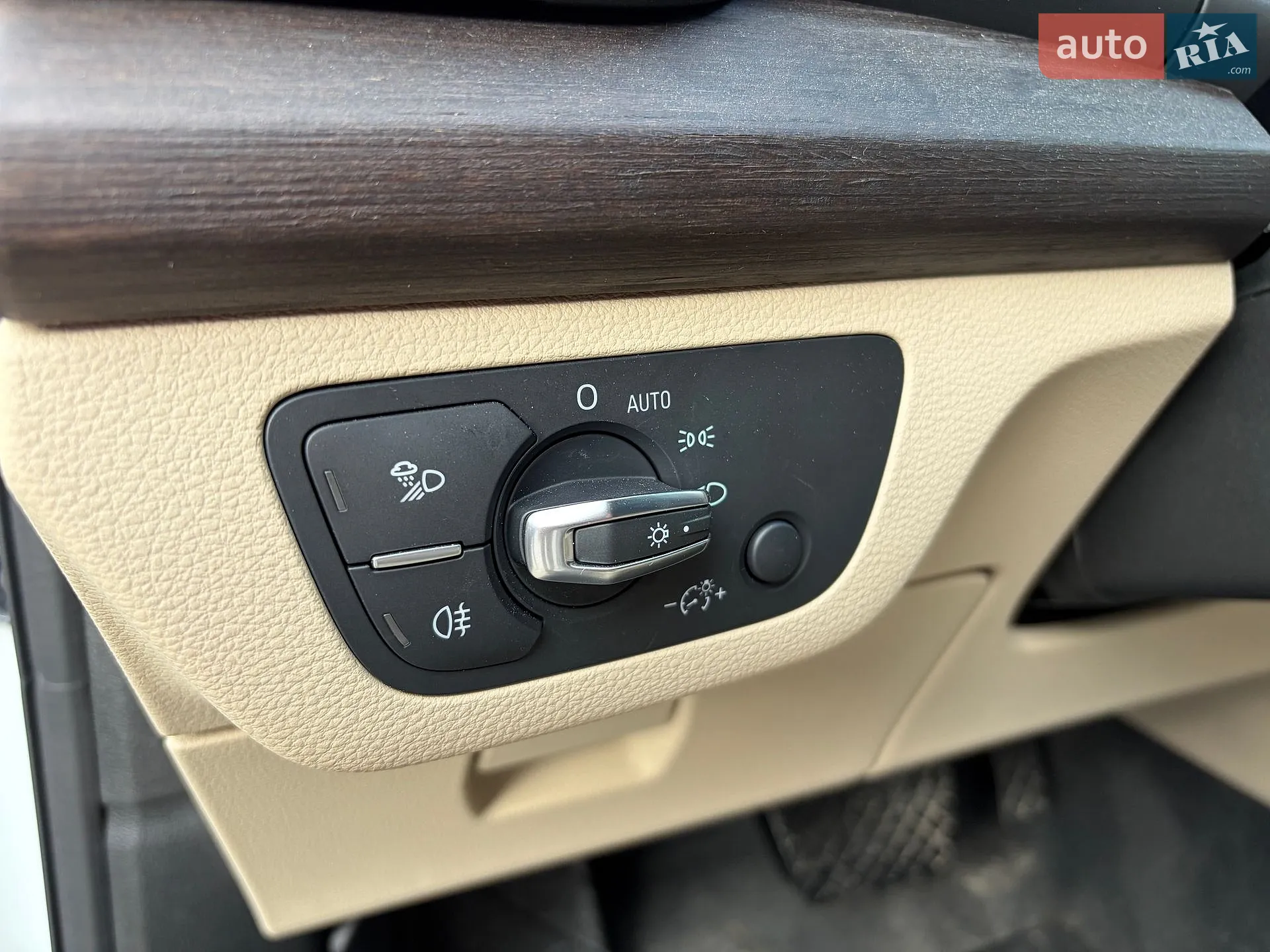 2023 Audi Q5 - мініатюра 42