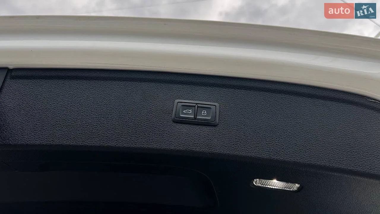 2019 Audi Q5 - мініатюра 31