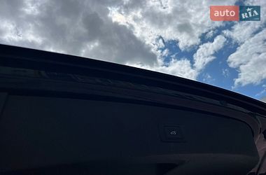 Внедорожник / Кроссовер Audi Q5 2014 в Виннице