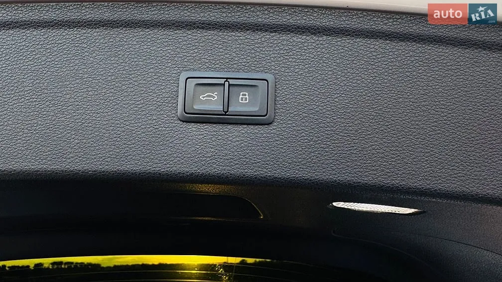 2018 Audi Q5 - мініатюра 26