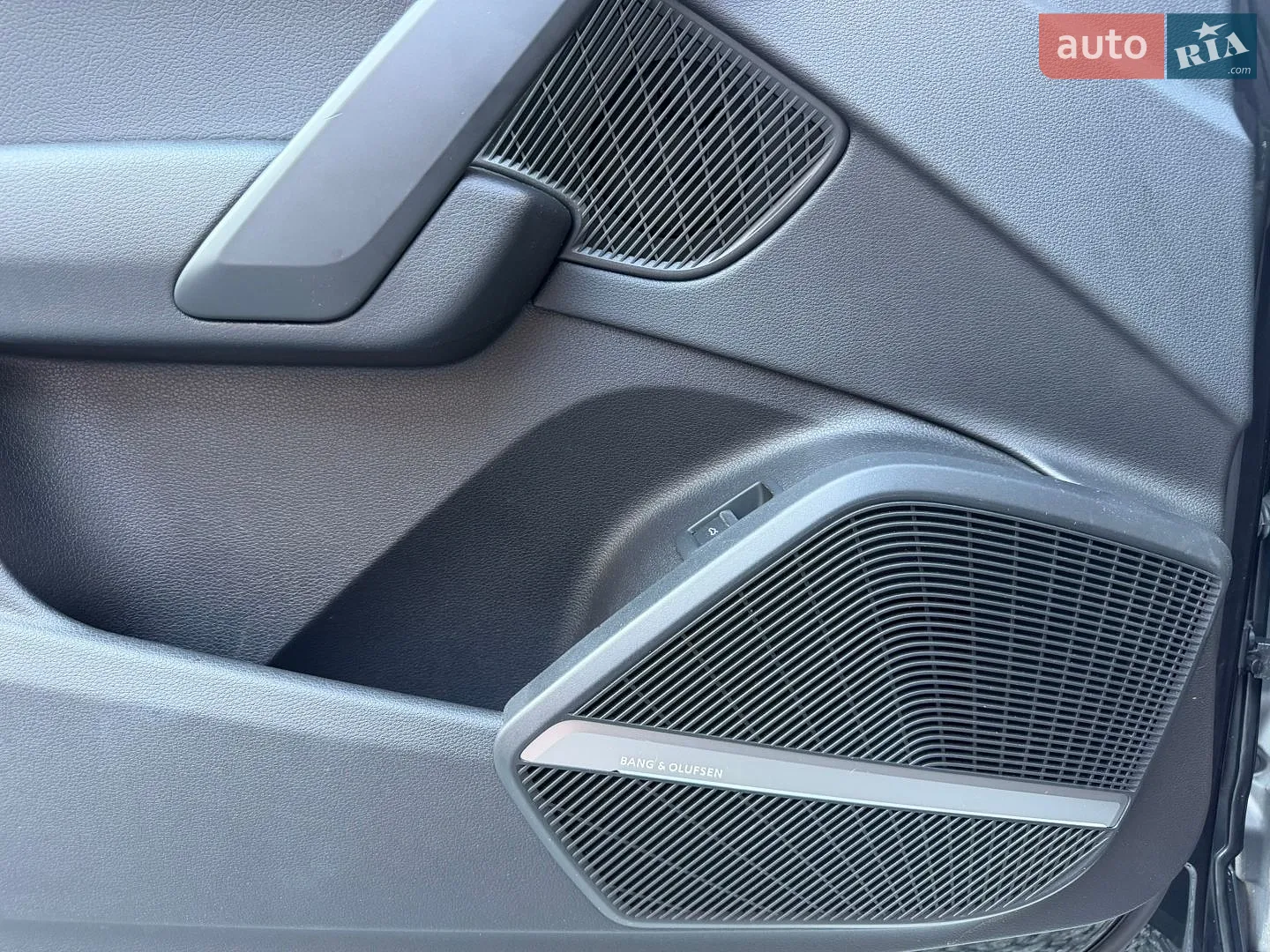 2018 Audi Q5 - мініатюра 21