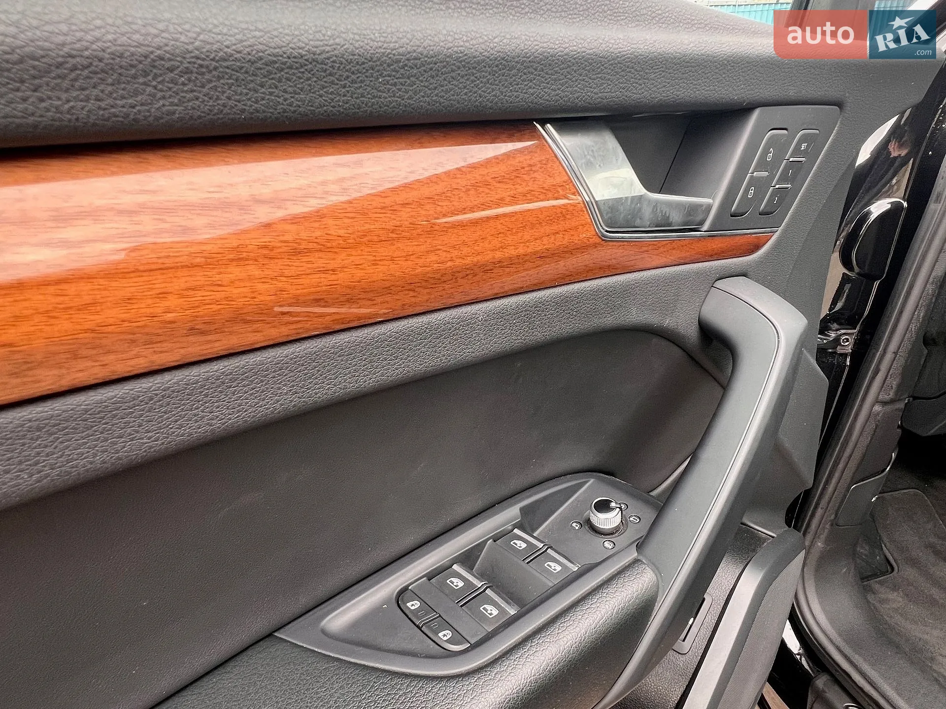 2023 Audi Q5 - мініатюра 22