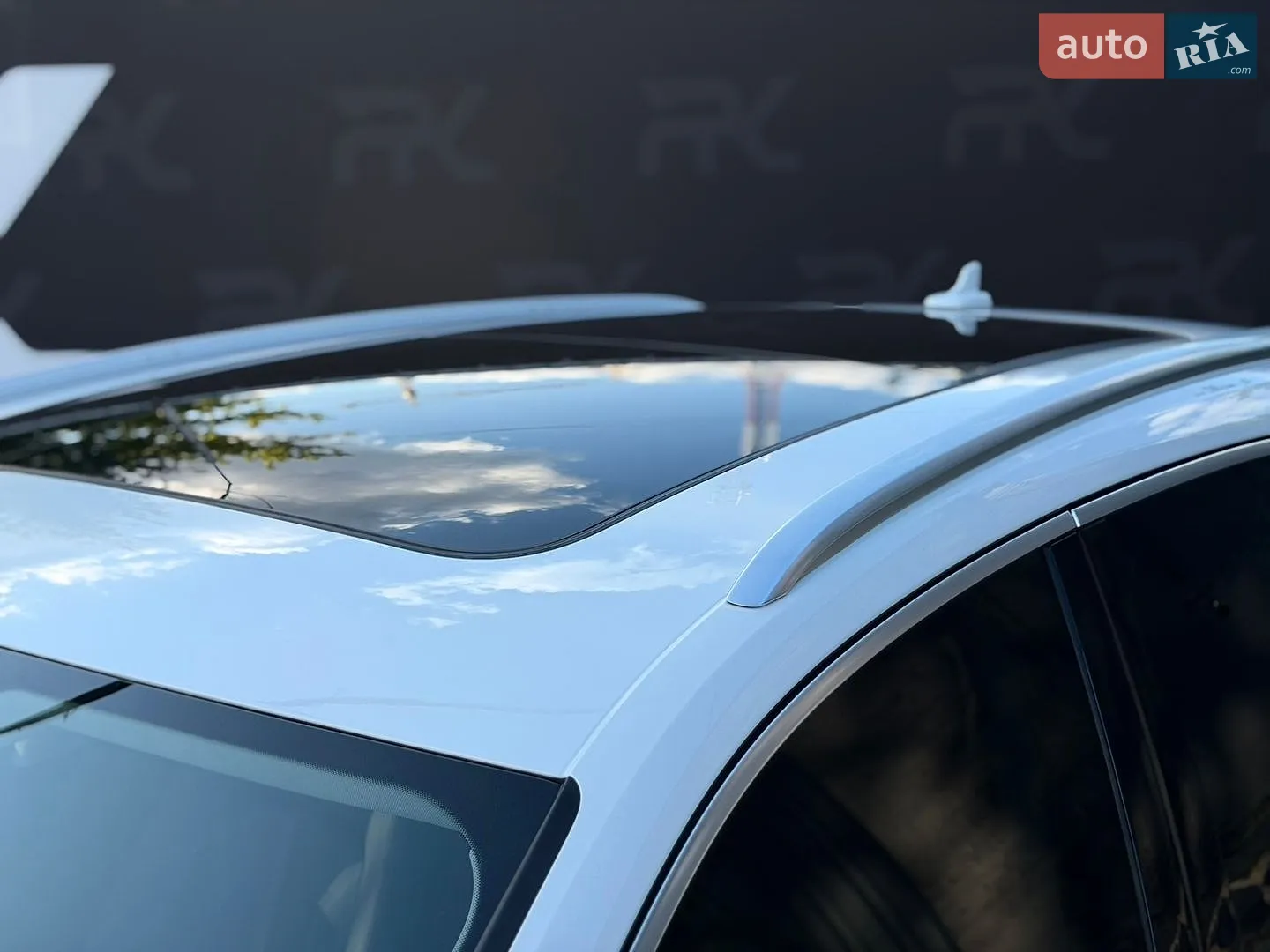 2021 Audi Q5 - мініатюра 21