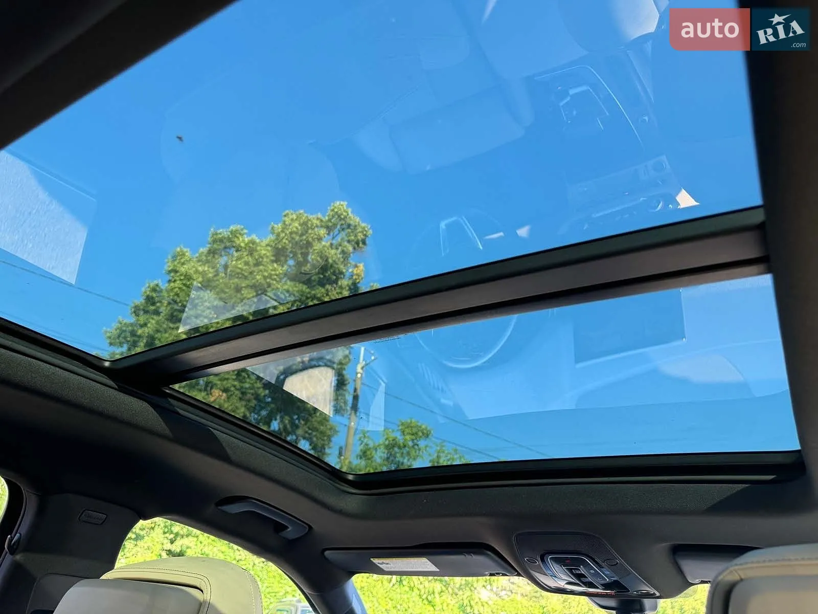 2022 Audi Q5 - мініатюра 38