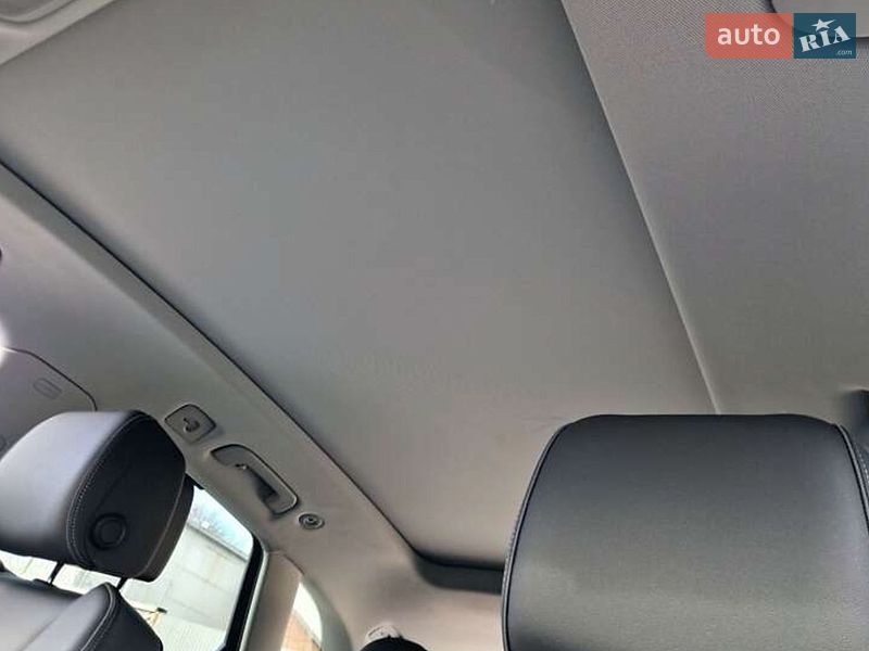 Внедорожник / Кроссовер Audi Q5 2022 в Киеве фото 22 Внедорожник / Кроссовер Audi Q5 2022 в Киеве