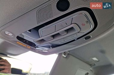 Внедорожник / Кроссовер Audi Q5 2022 в Киеве фото 24 Внедорожник / Кроссовер Audi Q5 2022 в Киеве
