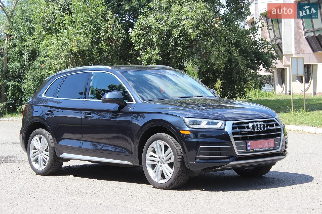 2014 BMW X5 - мініатюра 52