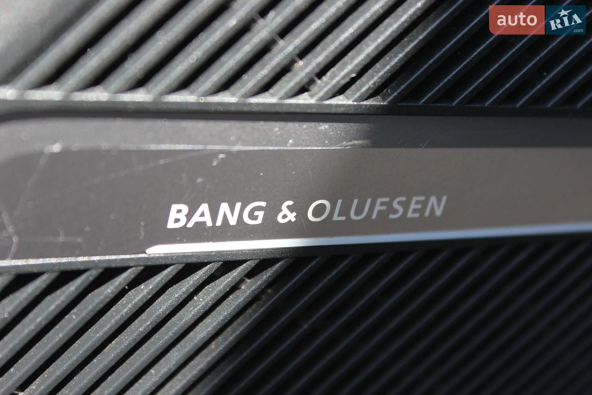 2017 Audi Q5 - мініатюра 17