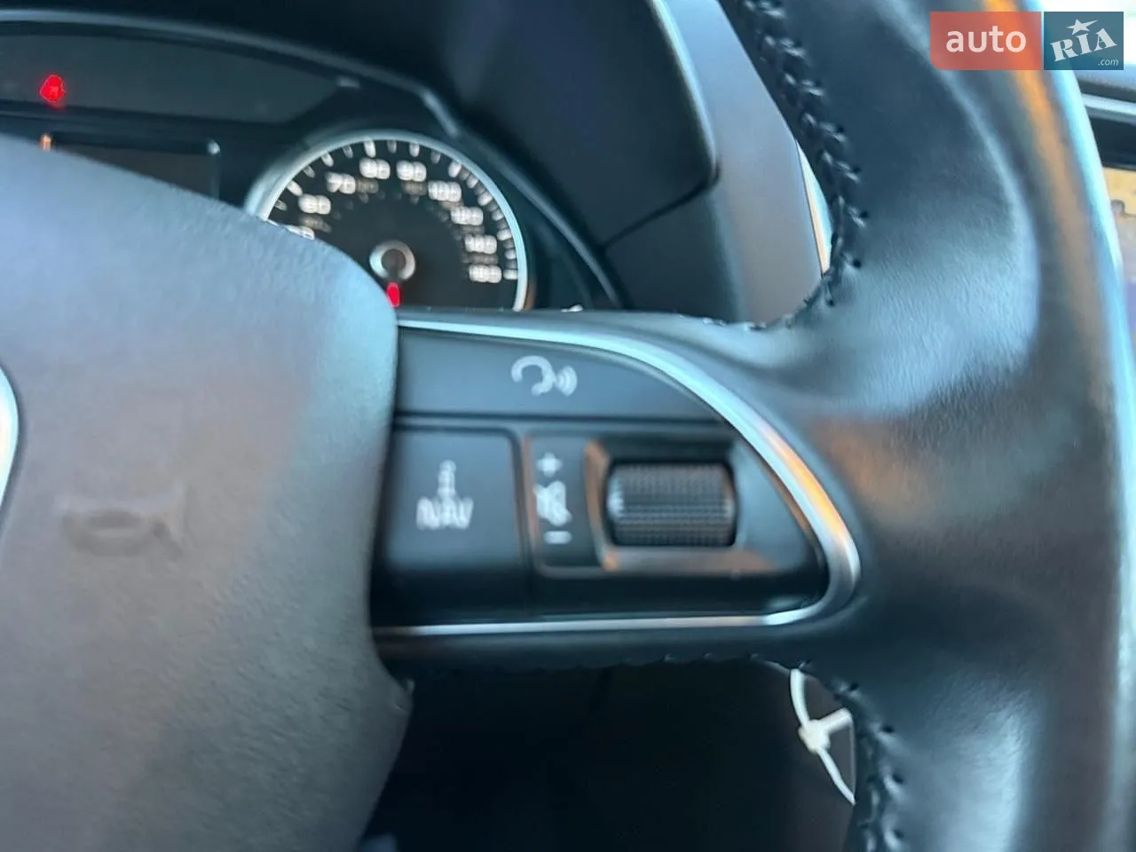 2017 Audi Q5 - мініатюра 40