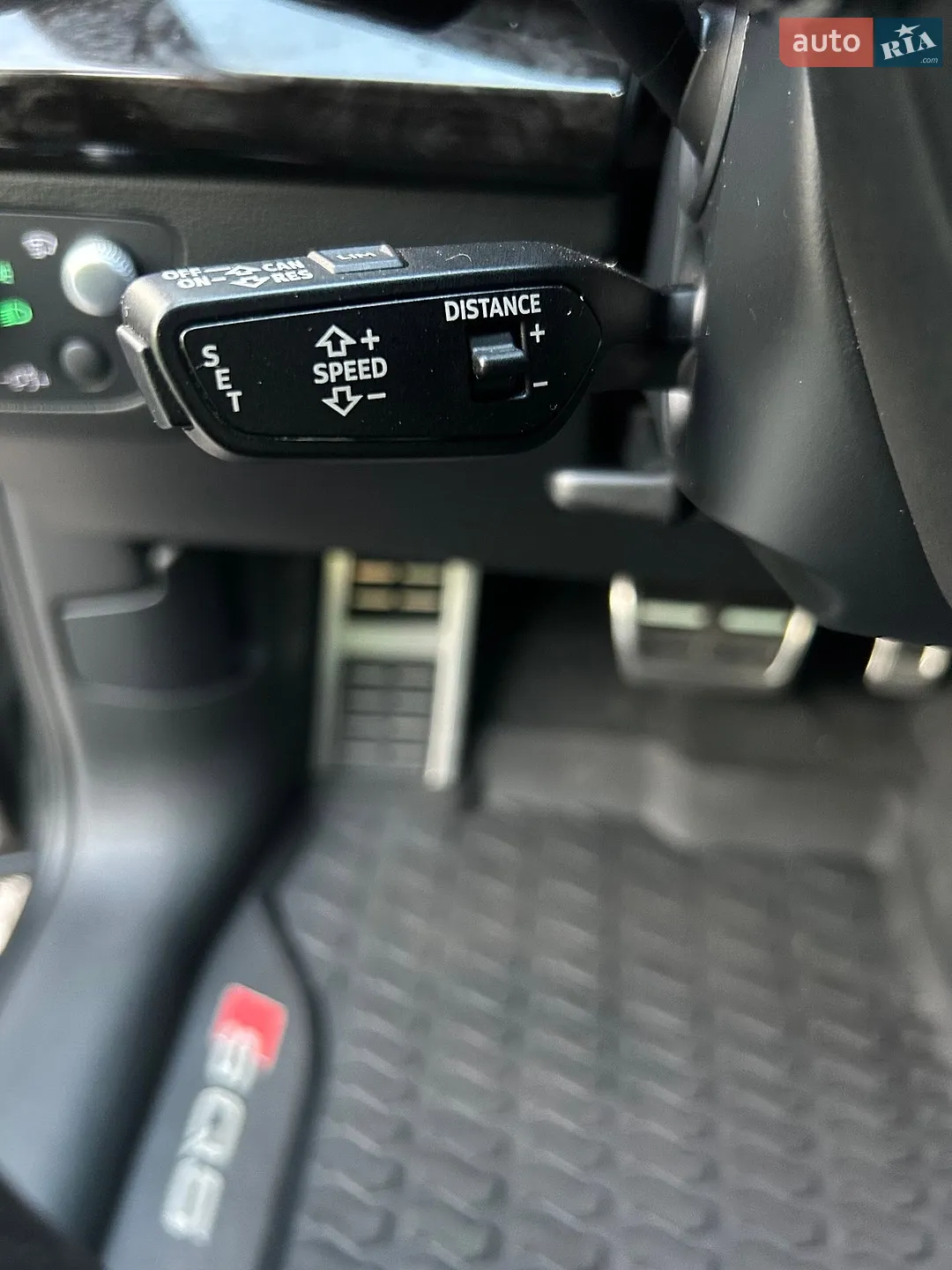 2017 Audi Q5 - мініатюра 48