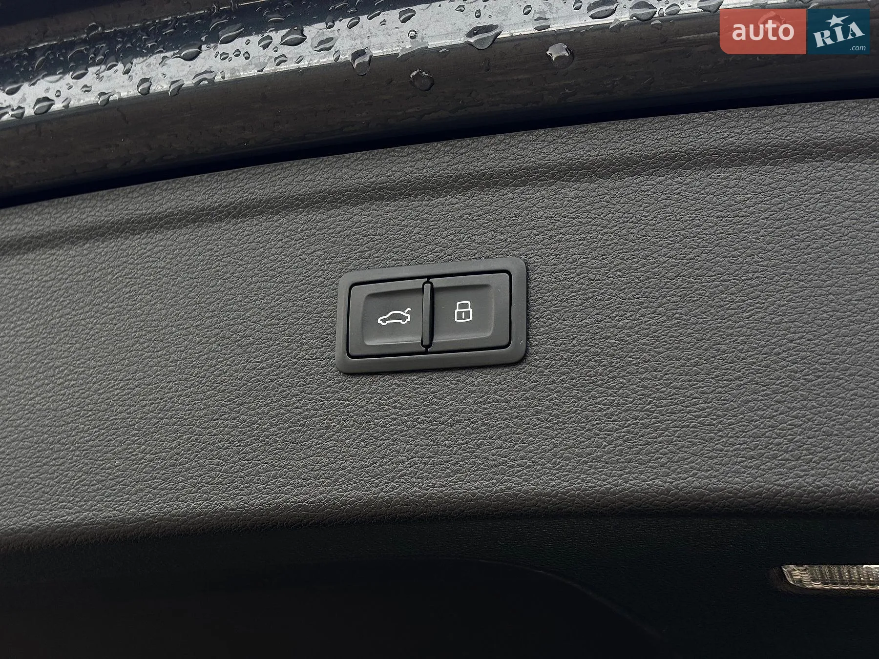 2018 Audi Q5 - мініатюра 34