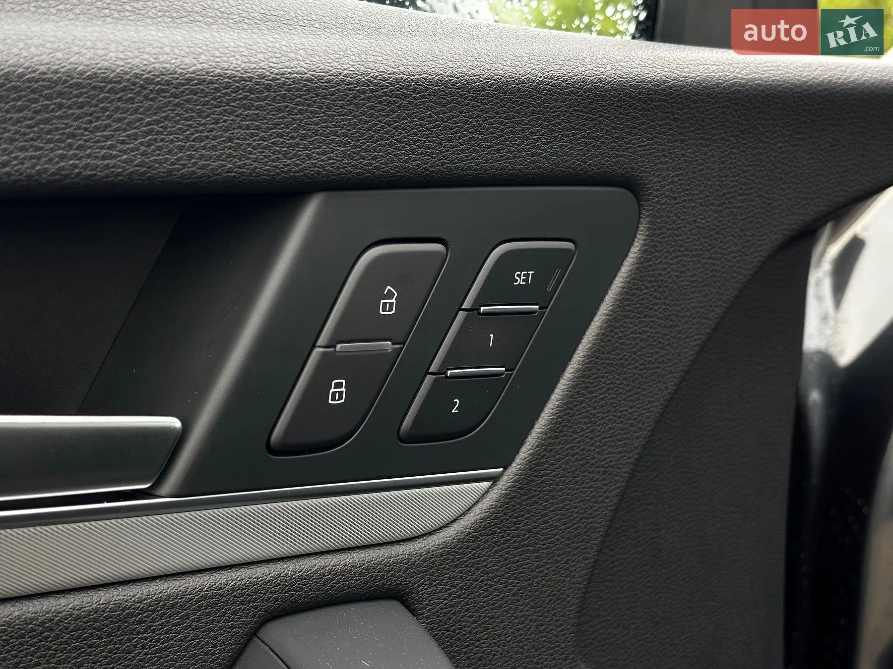 2018 Audi Q5 - мініатюра 28