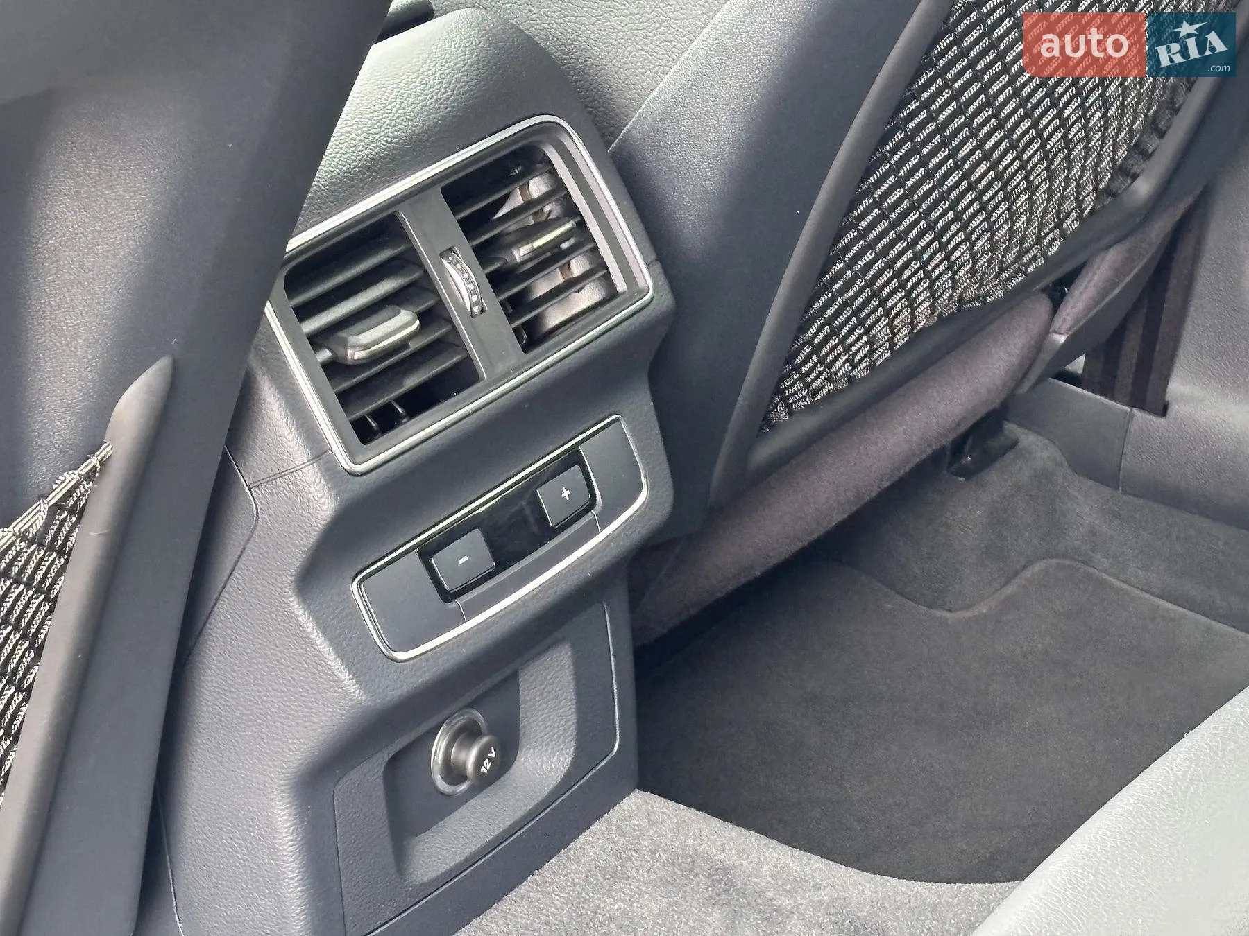 2018 Audi Q5 - мініатюра 31