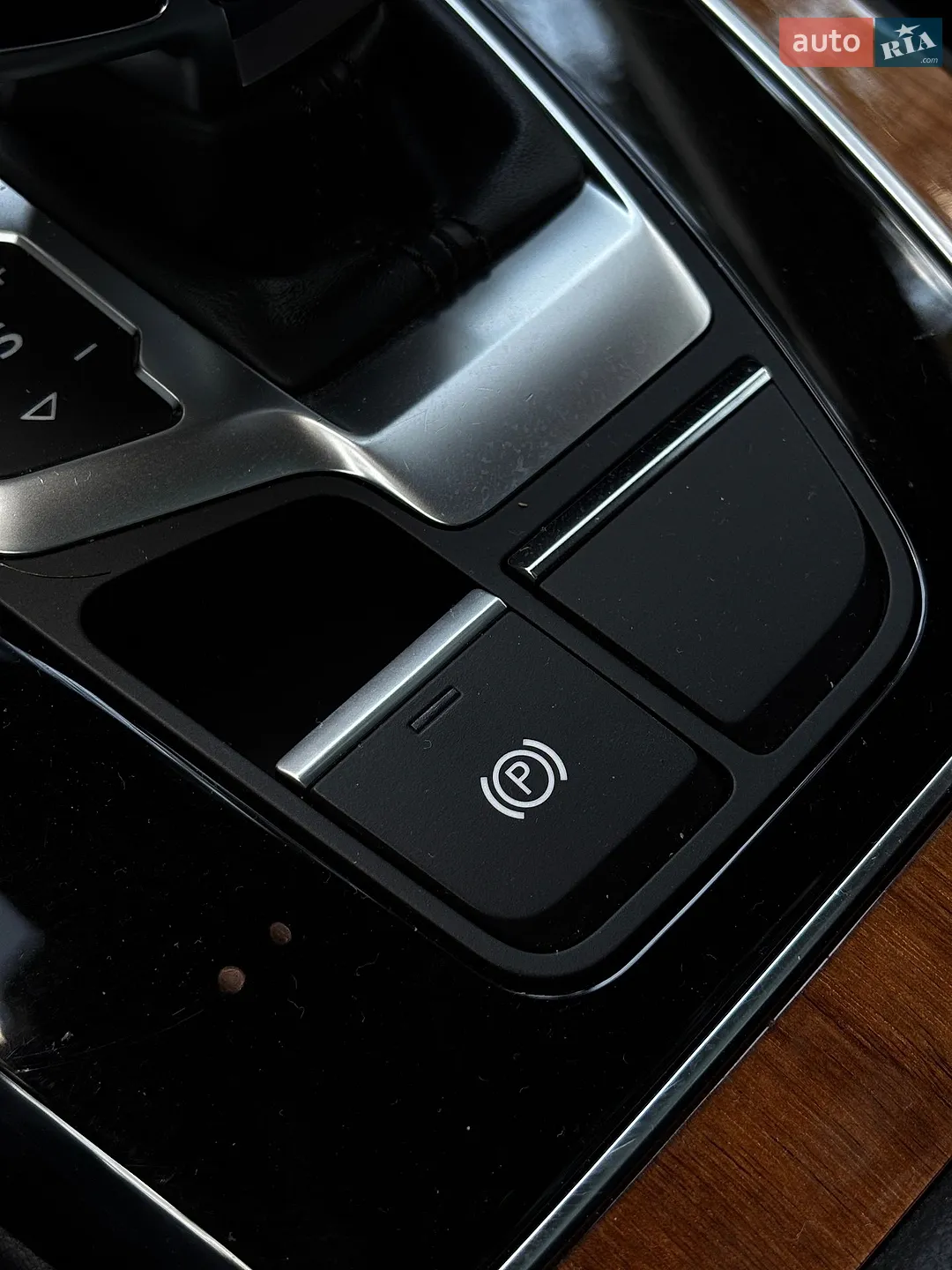 2023 Audi Q5 - мініатюра 46
